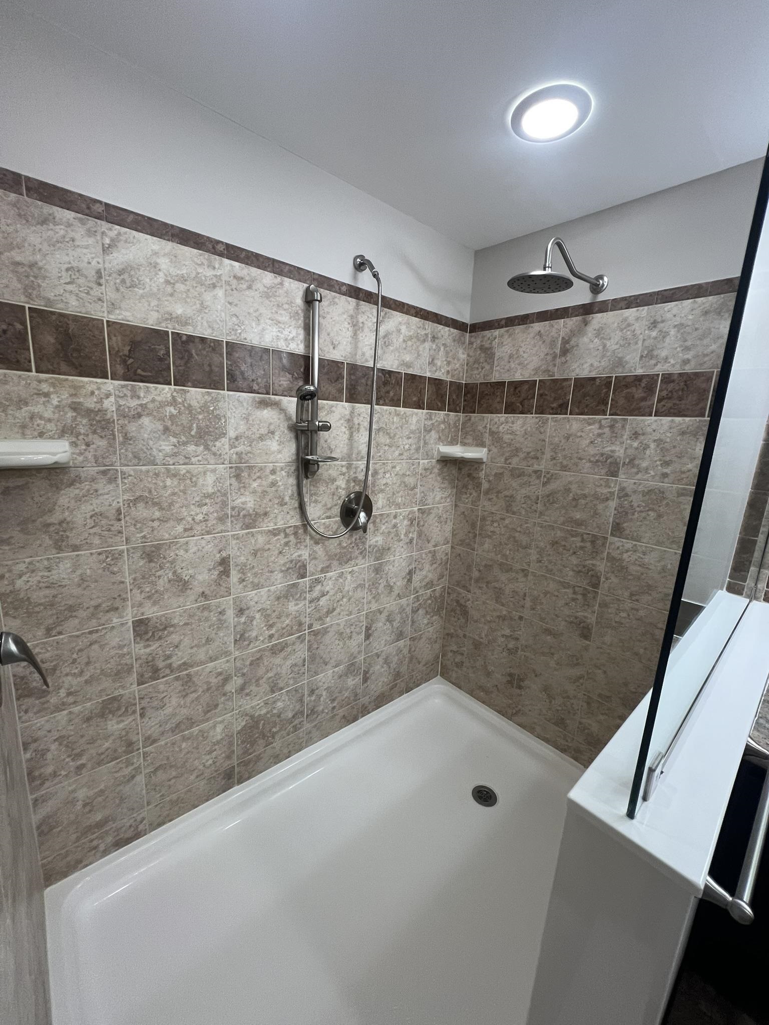 88 Big Bear Road Rochester, NH 03868 - Photo 25 of 40