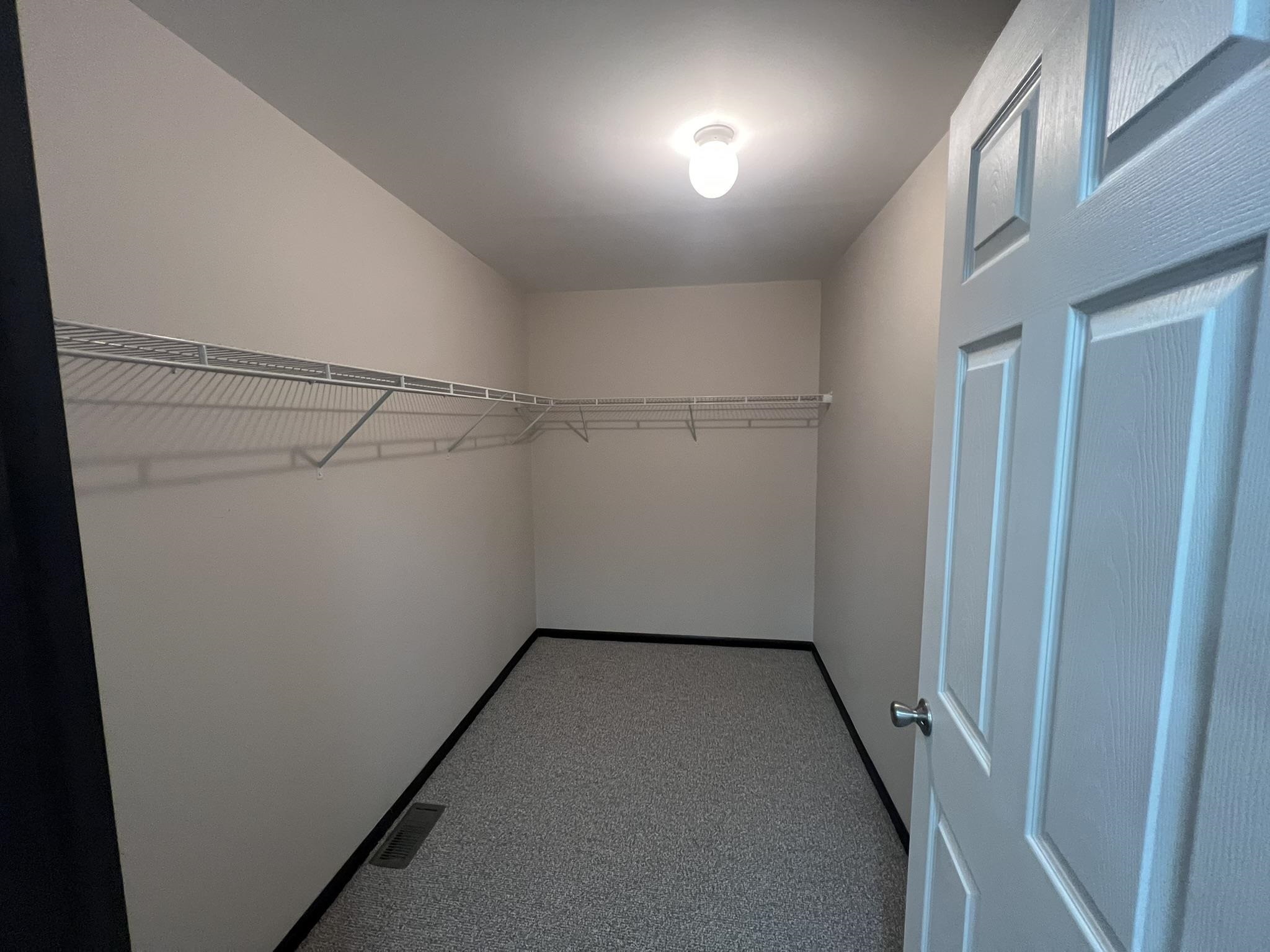 88 Big Bear Road Rochester, NH 03868 - Photo 26 of 40