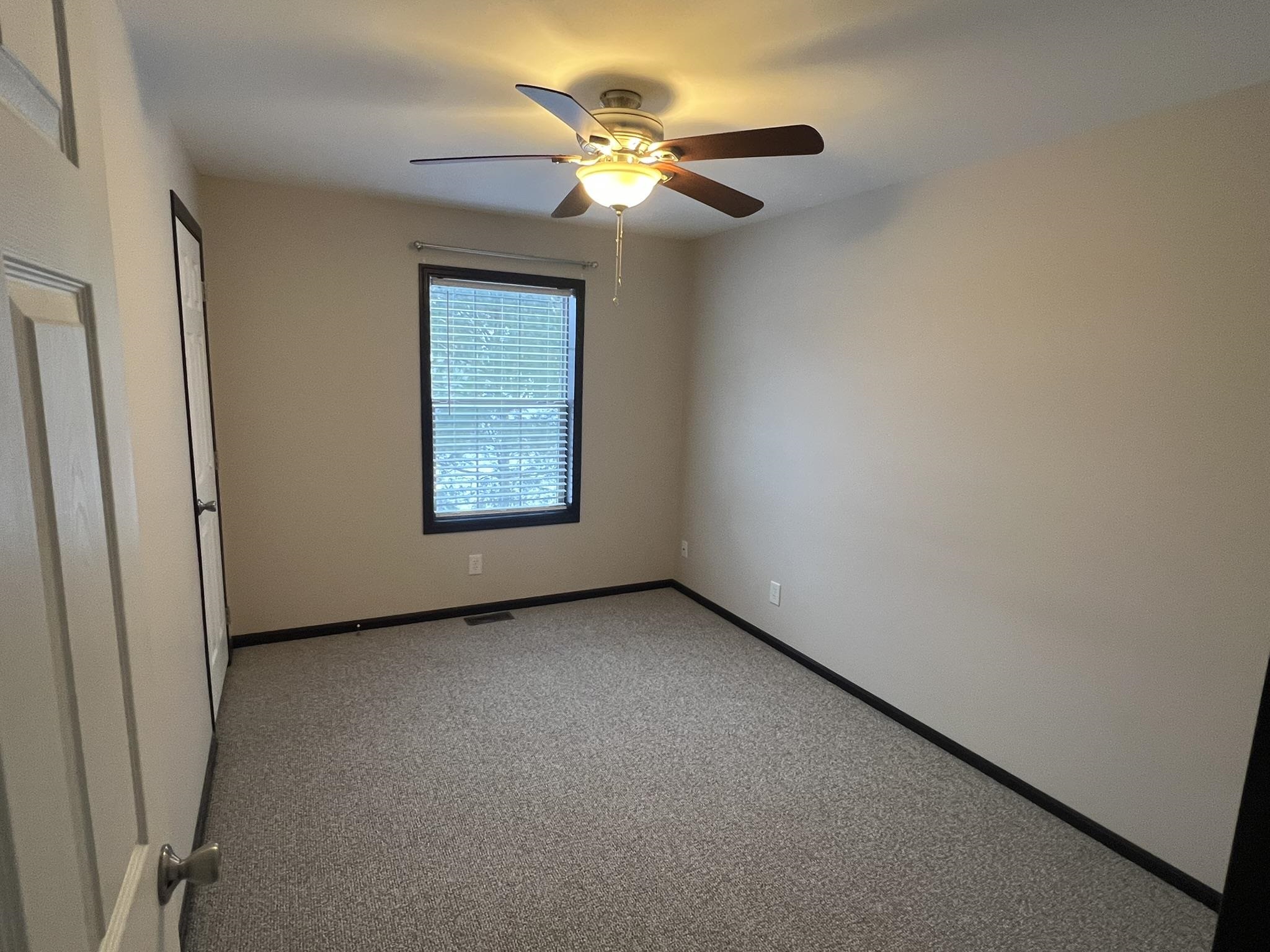 88 Big Bear Road Rochester, NH 03868 - Photo 27 of 40