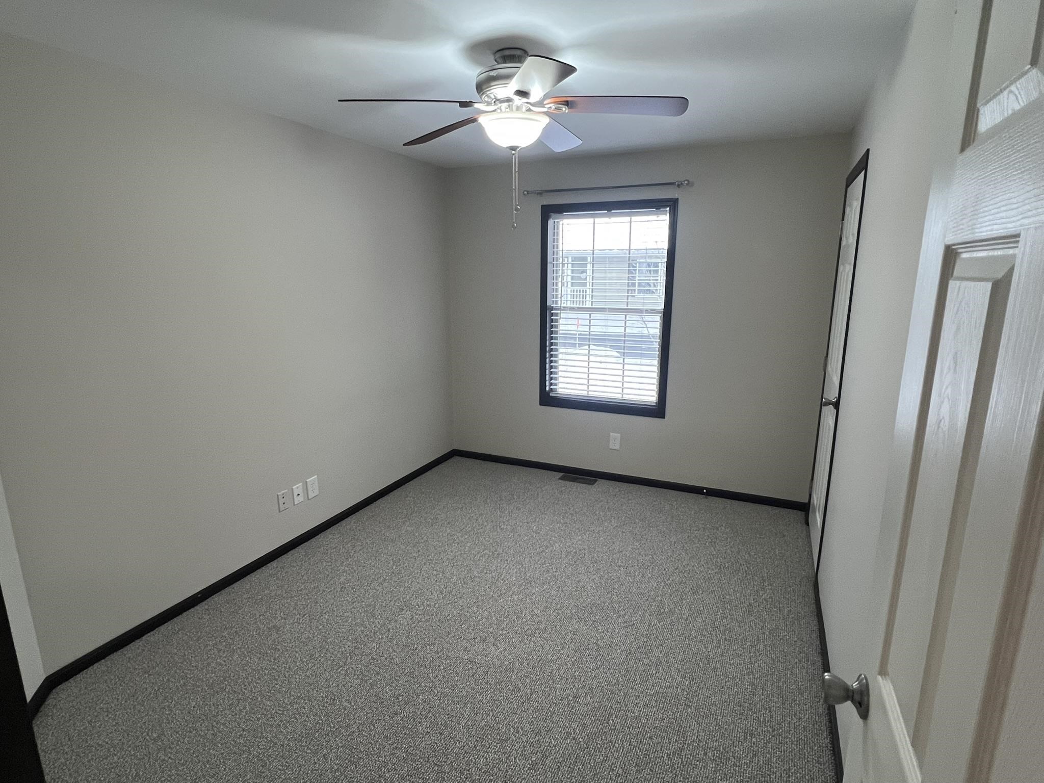 88 Big Bear Road Rochester, NH 03868 - Photo 28 of 40