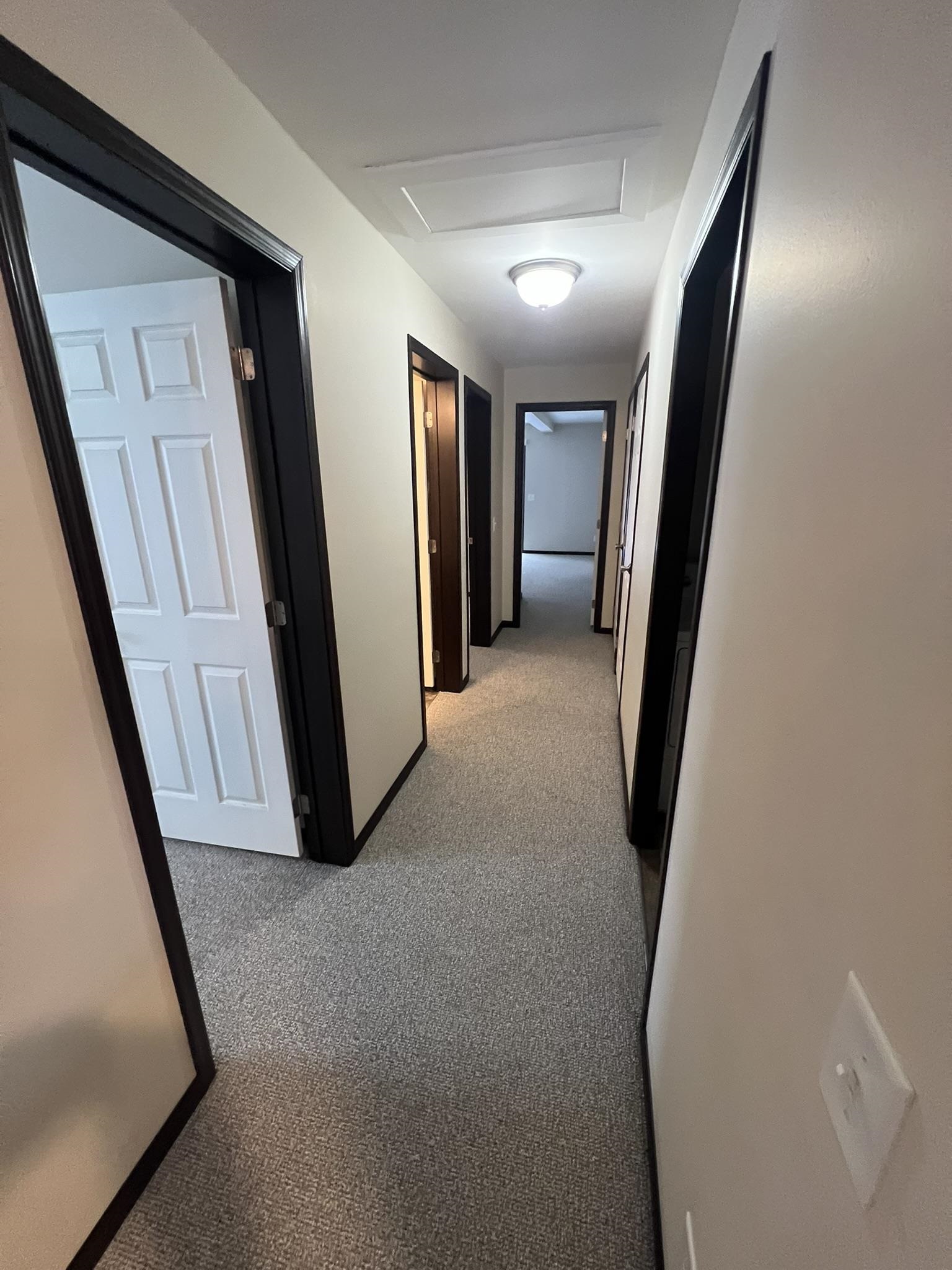 88 Big Bear Road Rochester, NH 03868 - Photo 30 of 40