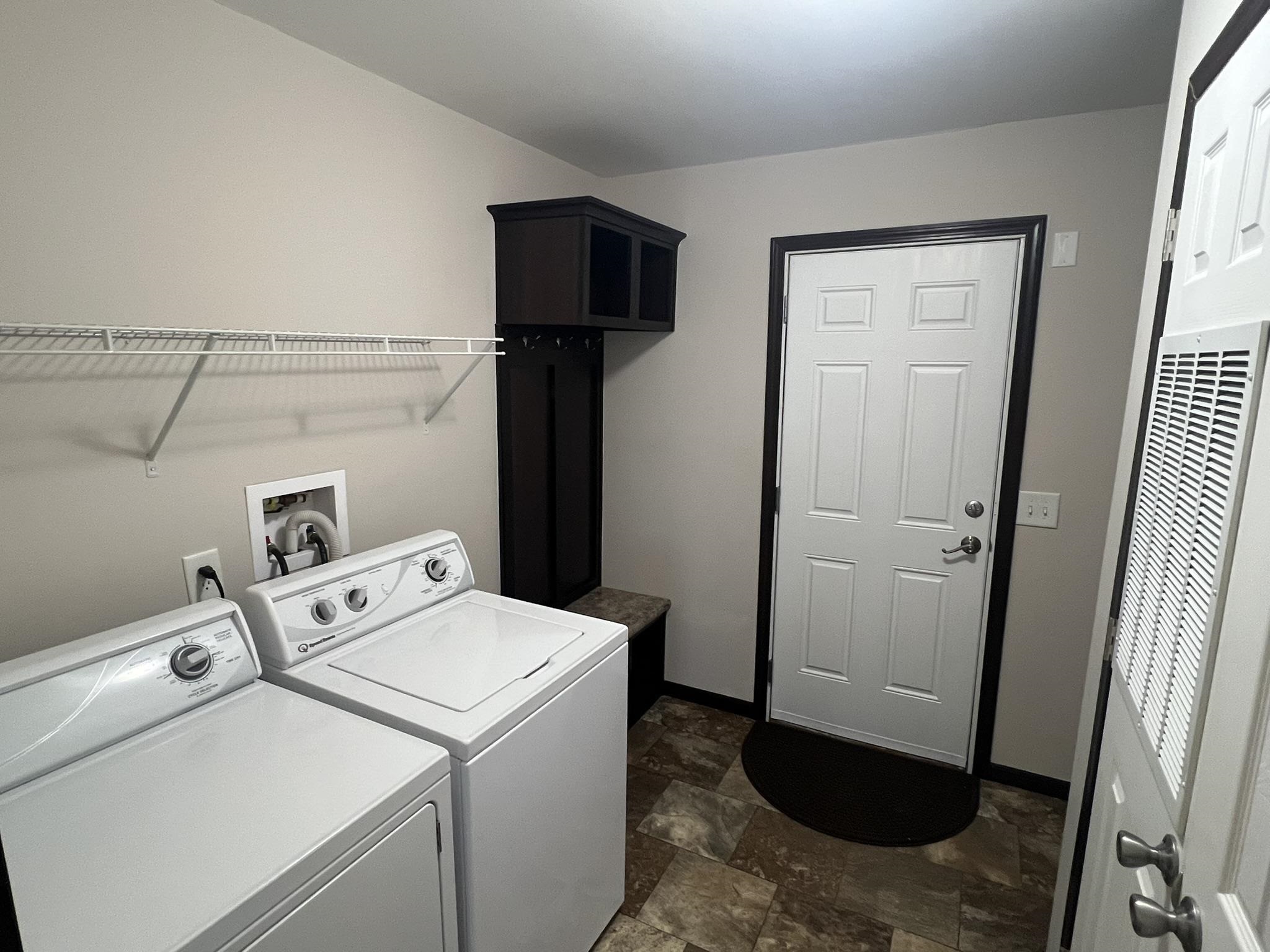 88 Big Bear Road Rochester, NH 03868 - Photo 31 of 40