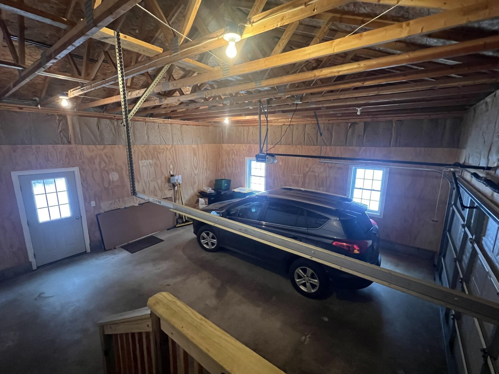 88 Big Bear Road Rochester, NH 03868 - Photo 32 of 40