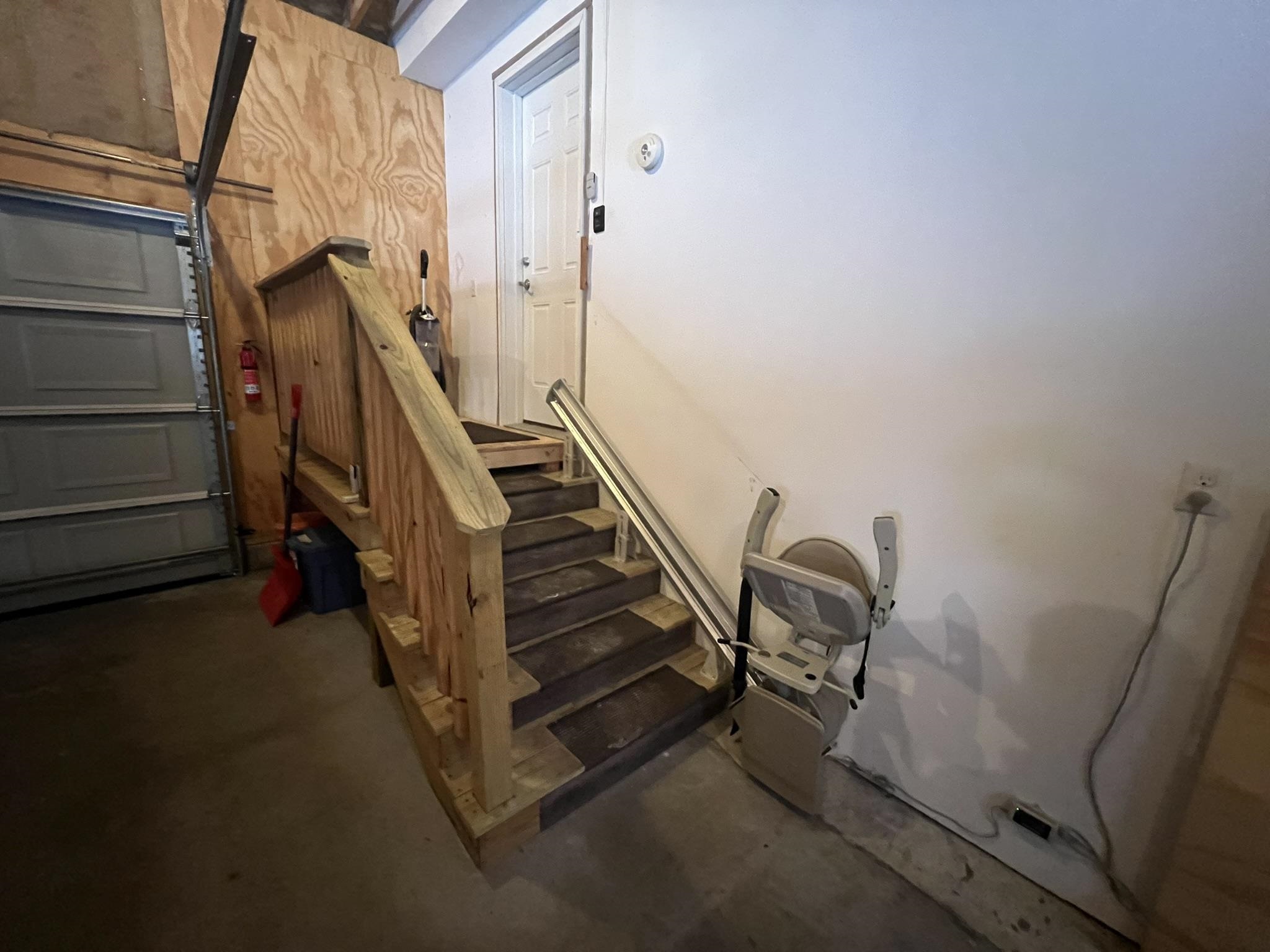 88 Big Bear Road Rochester, NH 03868 - Photo 33 of 40