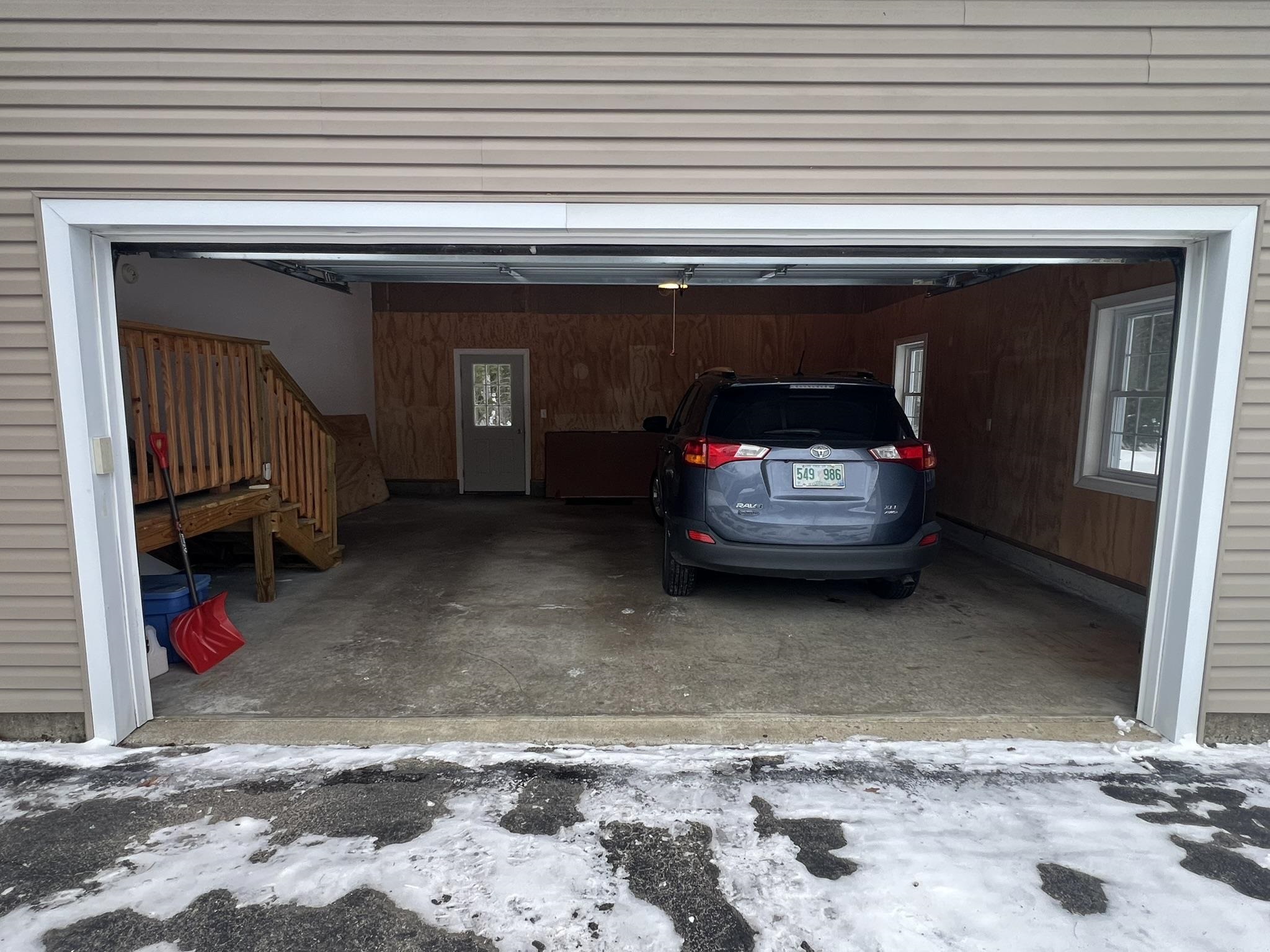 88 Big Bear Road Rochester, NH 03868 - Photo 34 of 40