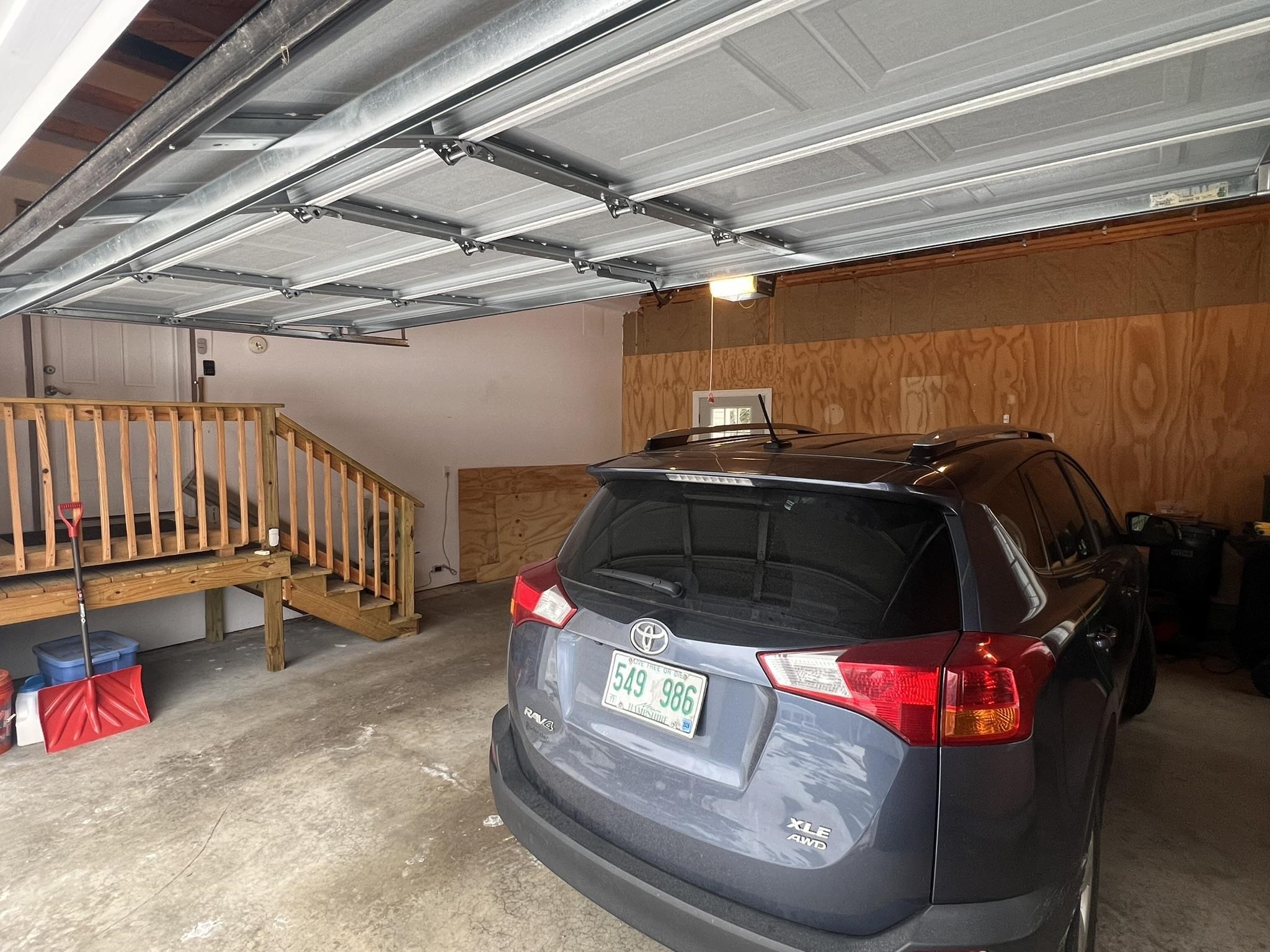 88 Big Bear Road Rochester, NH 03868 - Photo 35 of 40