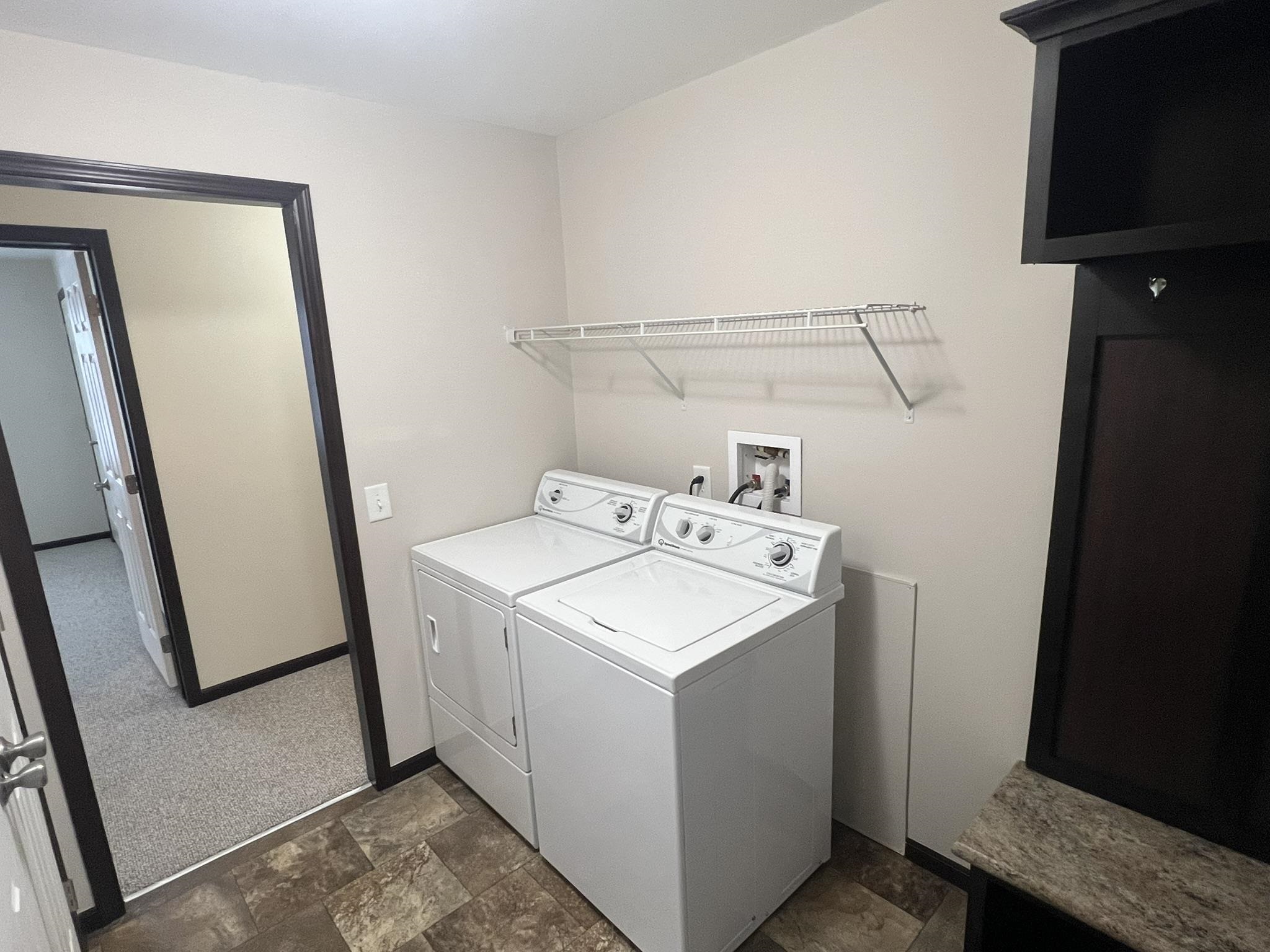 88 Big Bear Road Rochester, NH 03868 - Photo 37 of 40