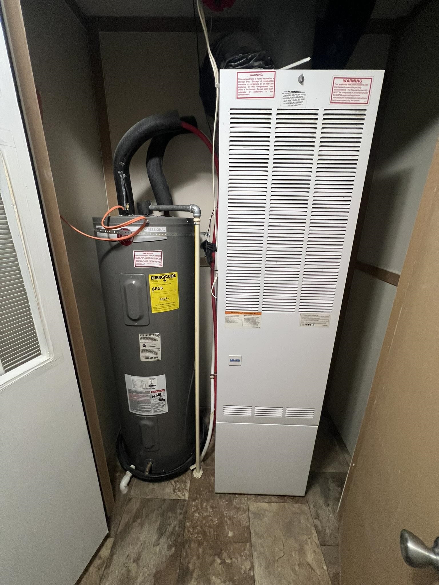 88 Big Bear Road Rochester, NH 03868 - Photo 38 of 40