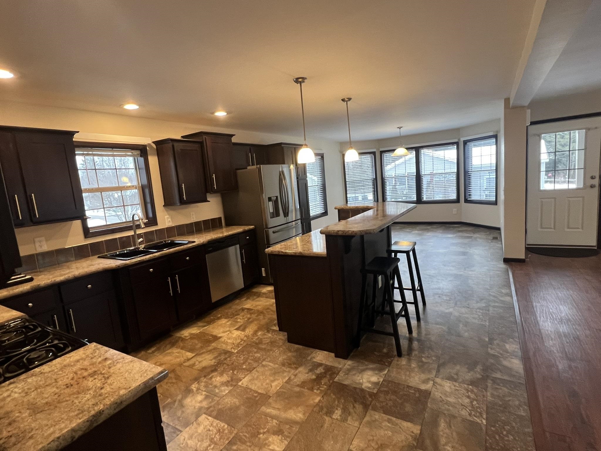 88 Big Bear Road Rochester, NH 03868 - Photo 5 of 40