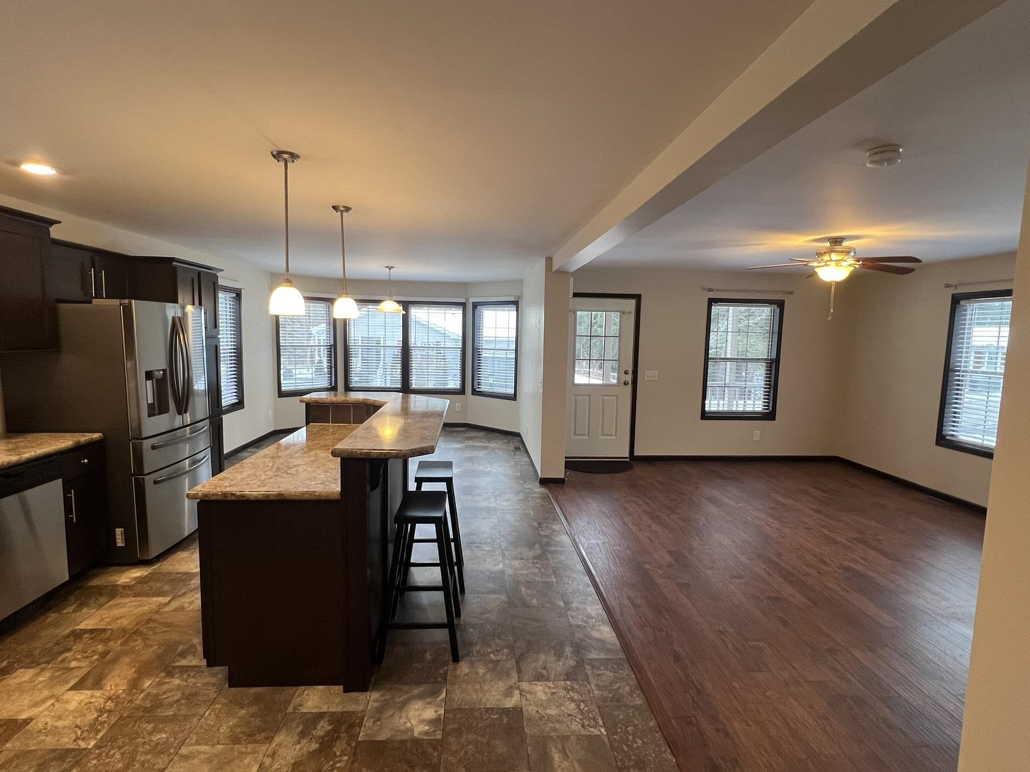 88 Big Bear Road Rochester, NH 03868 - Photo 6 of 40