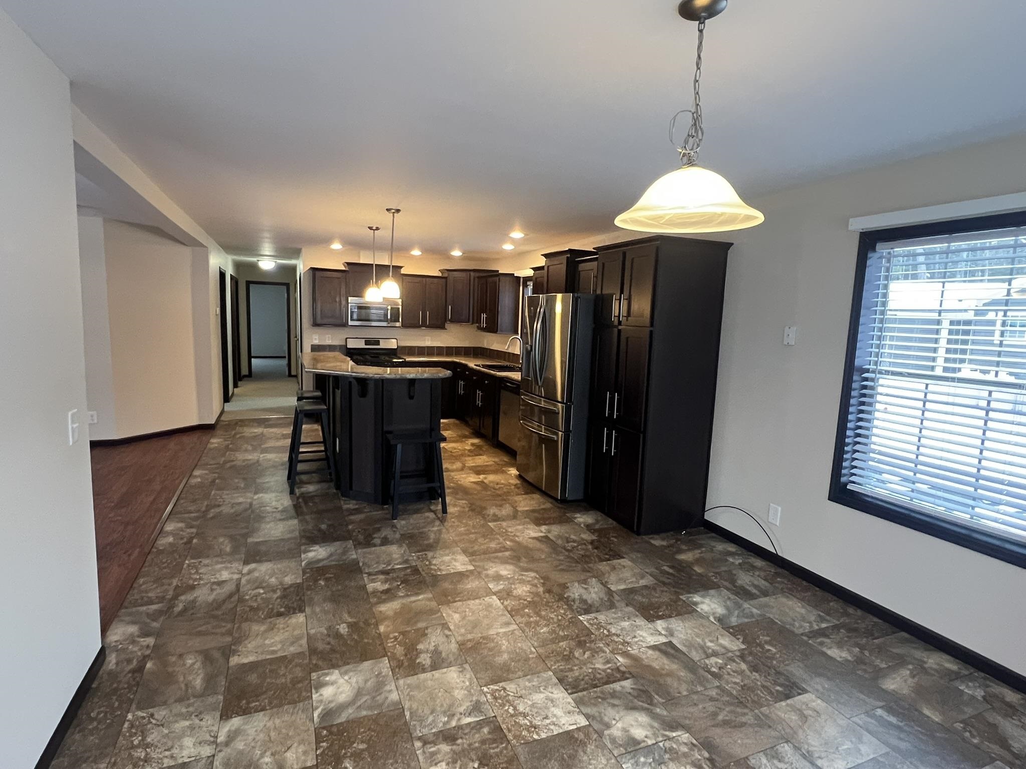 88 Big Bear Road Rochester, NH 03868 - Photo 8 of 40