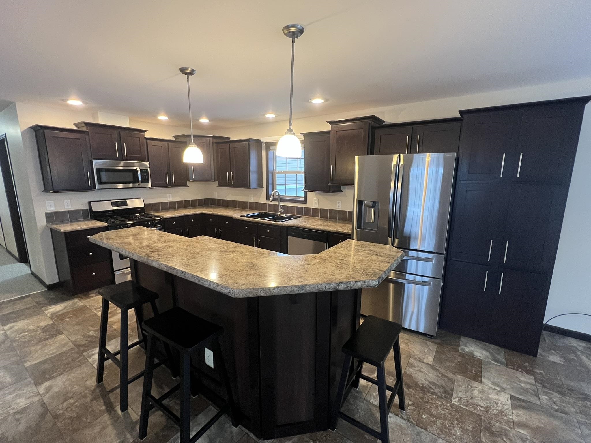 88 Big Bear Road Rochester, NH 03868 - Photo 9 of 40