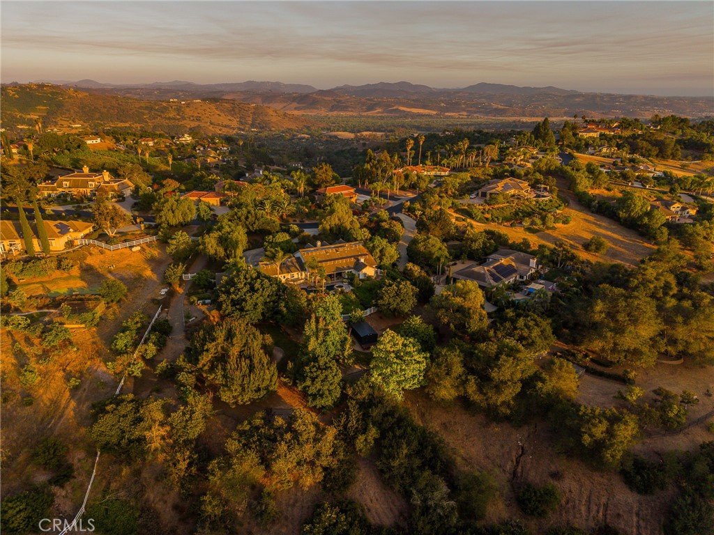 2771 Dos Lomas Fallbrook, CA 92028 - Photo 59 of 68
