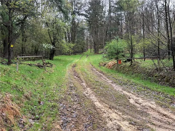 $110,000 | 357 Pineville Road, Grand Valley, PA 16420