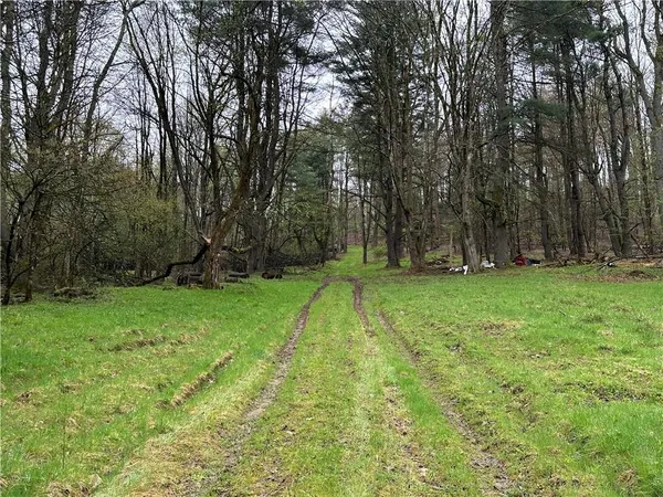 $110,000 | 357 Pineville Road, Grand Valley, PA 16420