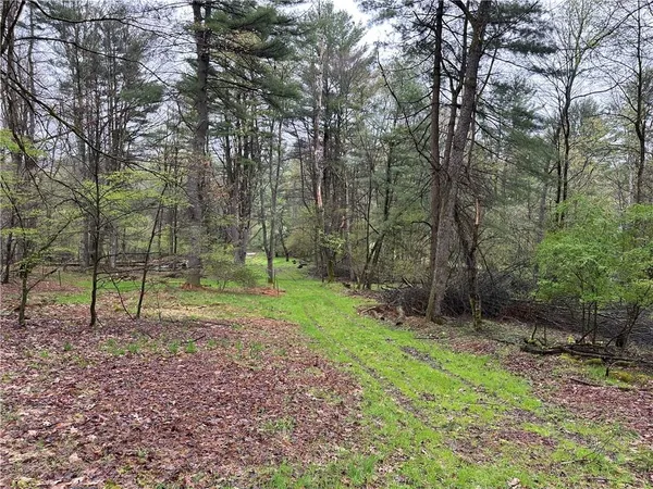 $110,000 | 357 Pineville Road, Grand Valley, PA 16420
