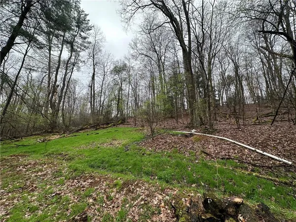 $110,000 | 357 Pineville Road, Grand Valley, PA 16420