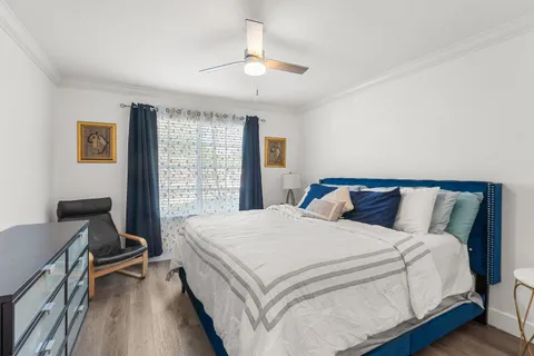 $250,000 | 4180 San Marino Boulevard, Unit 107, West Palm Beach, FL 33409