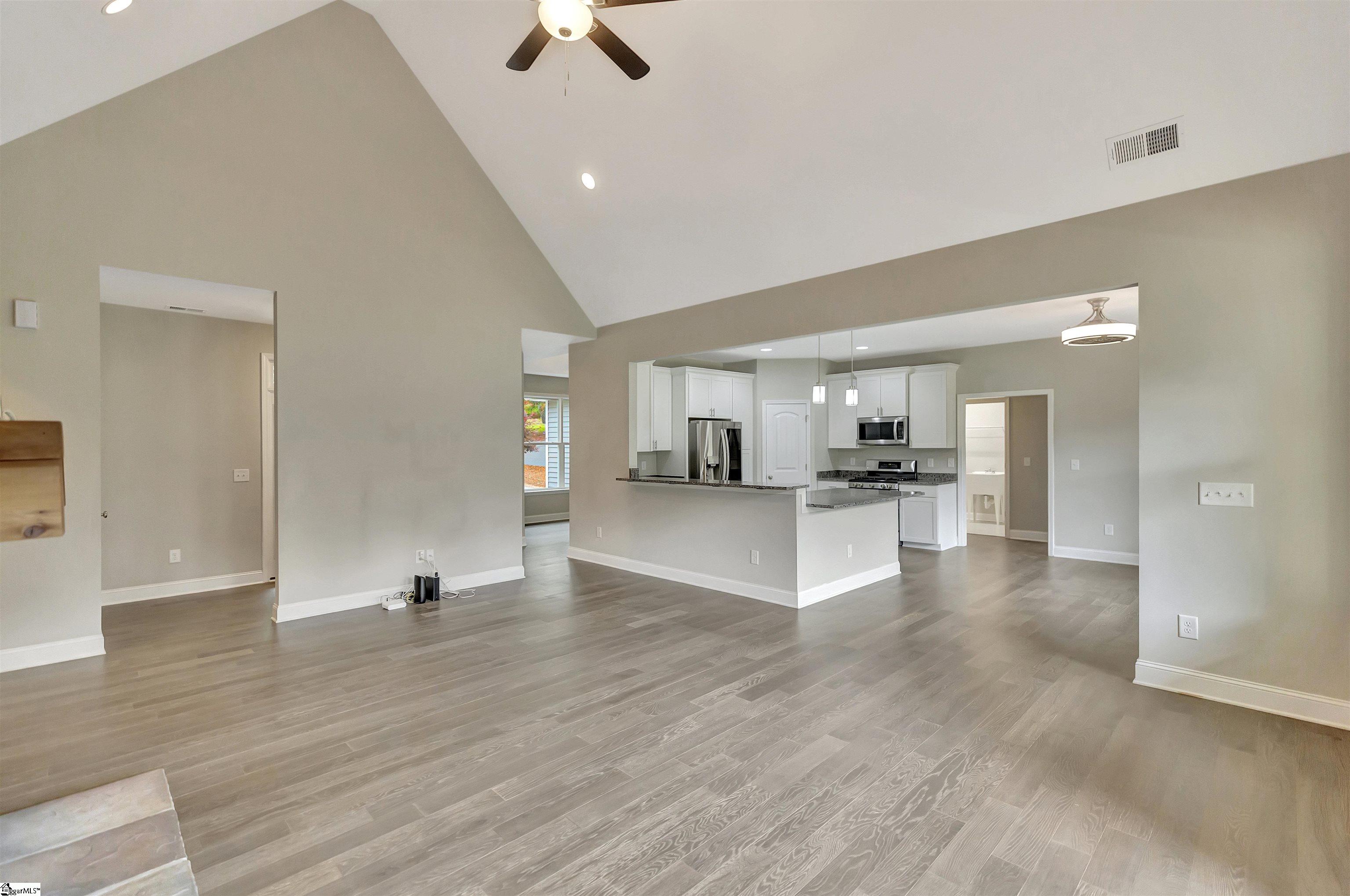 3006 Cobbs Way Anderson, SC 29621 - Photo 11 of 33 Gallery Image 11