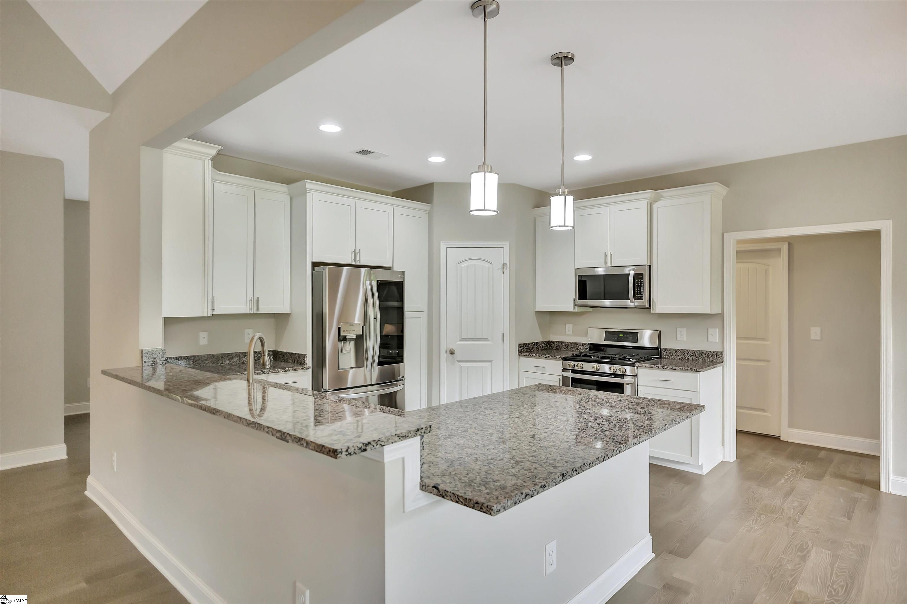 3006 Cobbs Way Anderson, SC 29621 - Photo 13 of 33 Gallery Image 13