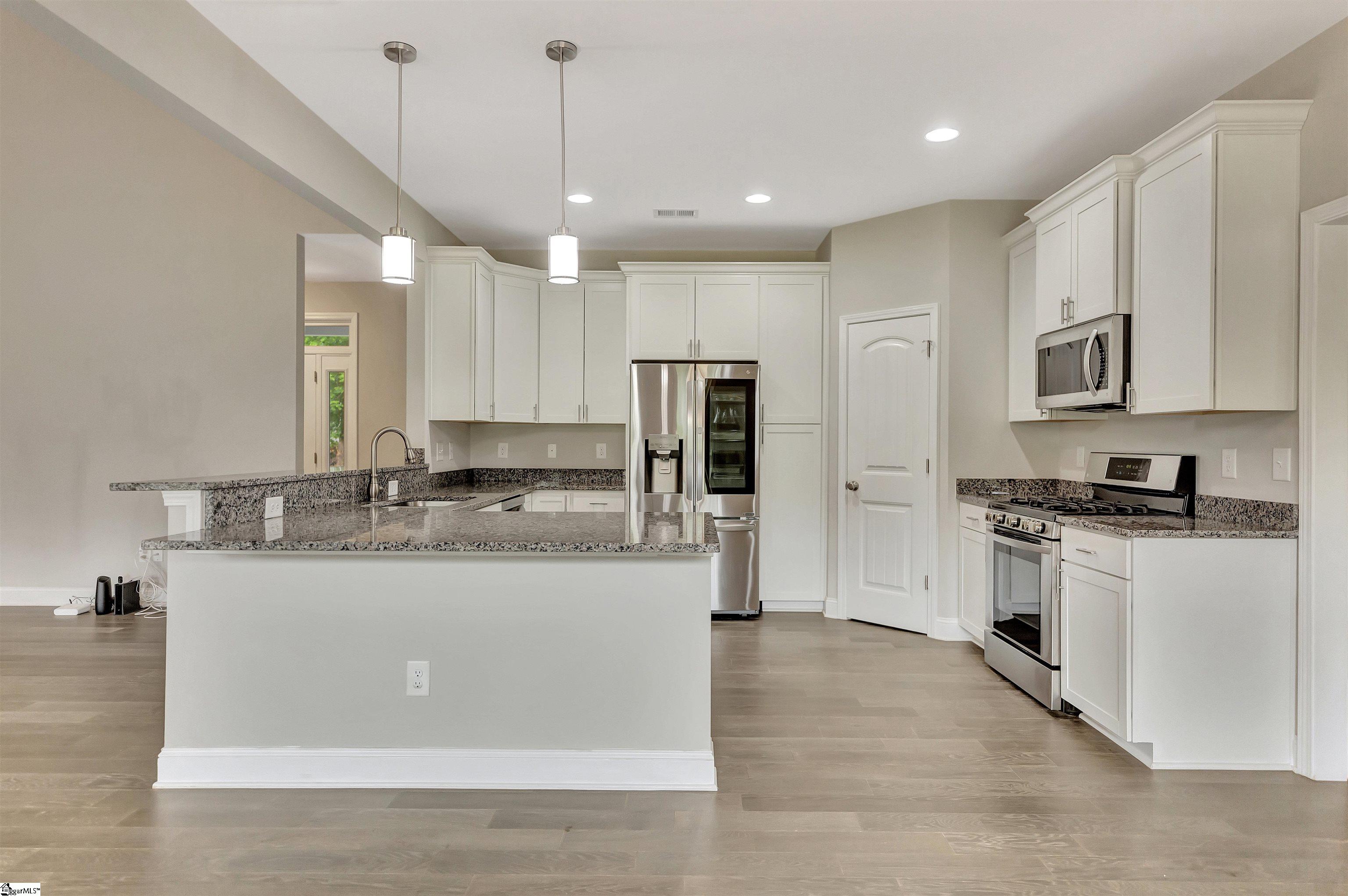 3006 Cobbs Way Anderson, SC 29621 - Photo 15 of 33 Gallery Image 15