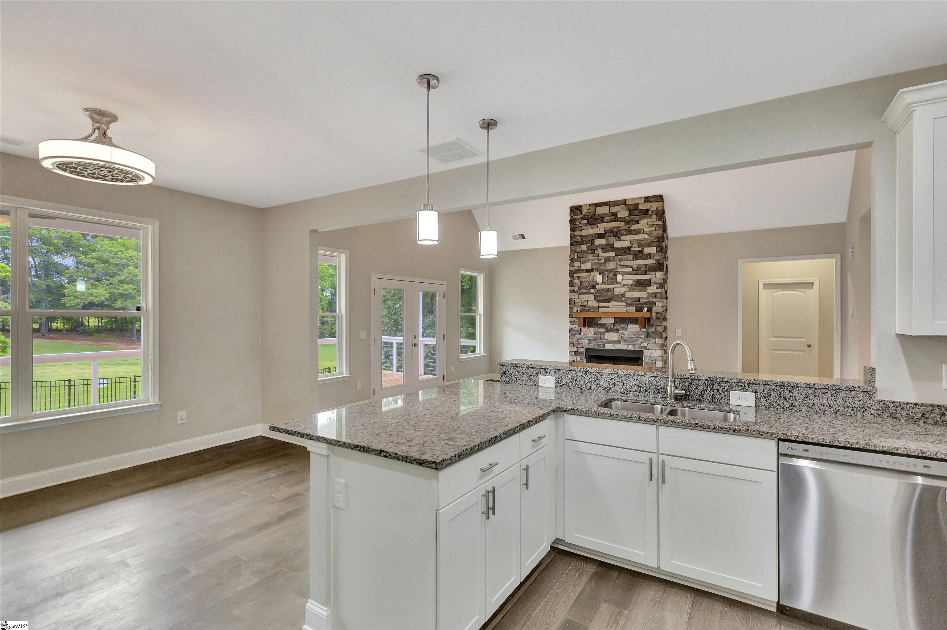 3006 Cobbs Way Anderson, SC 29621 - Photo 16 of 33 Gallery Image 16