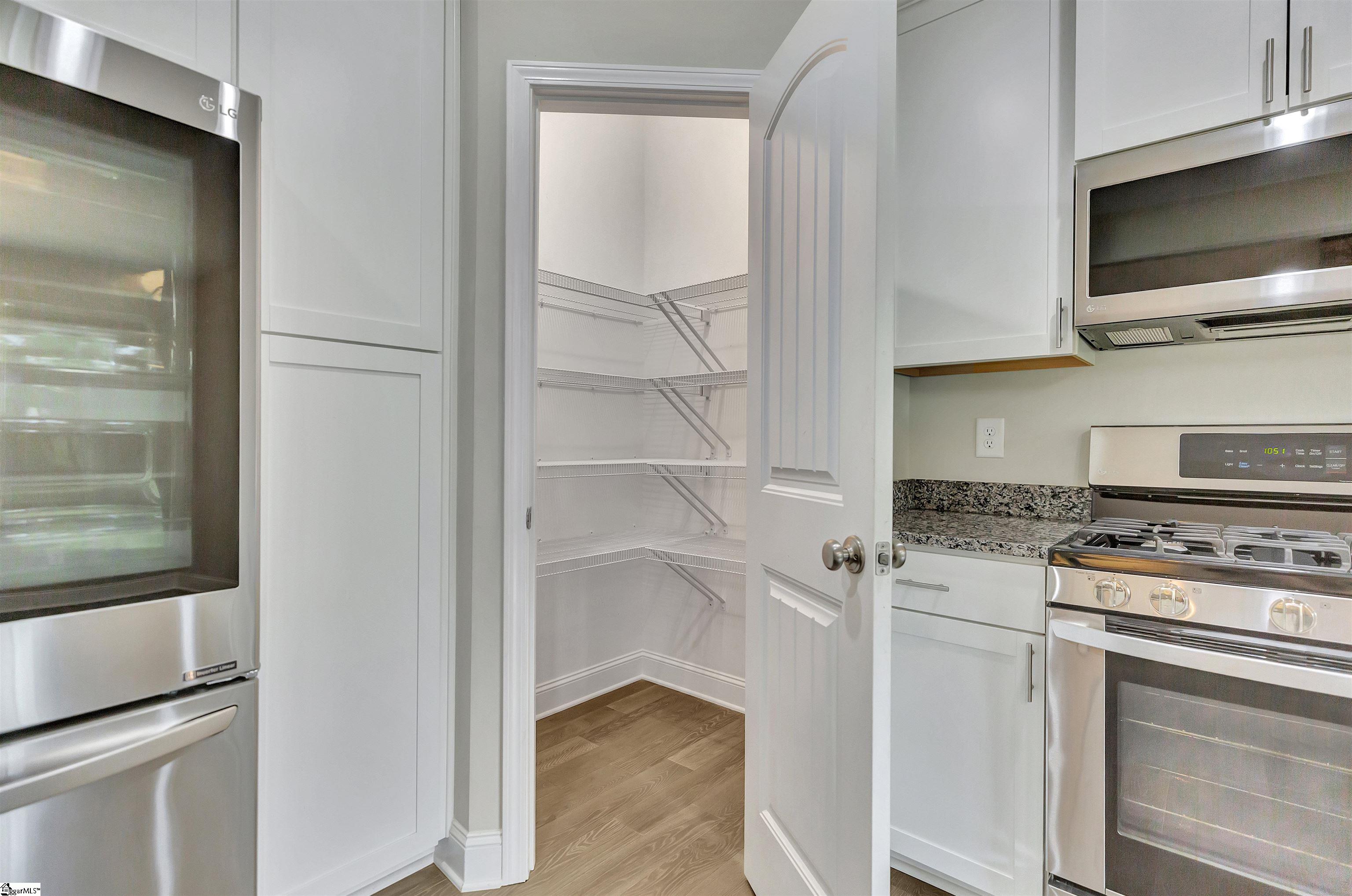 3006 Cobbs Way Anderson, SC 29621 - Photo 17 of 33 Gallery Image 17