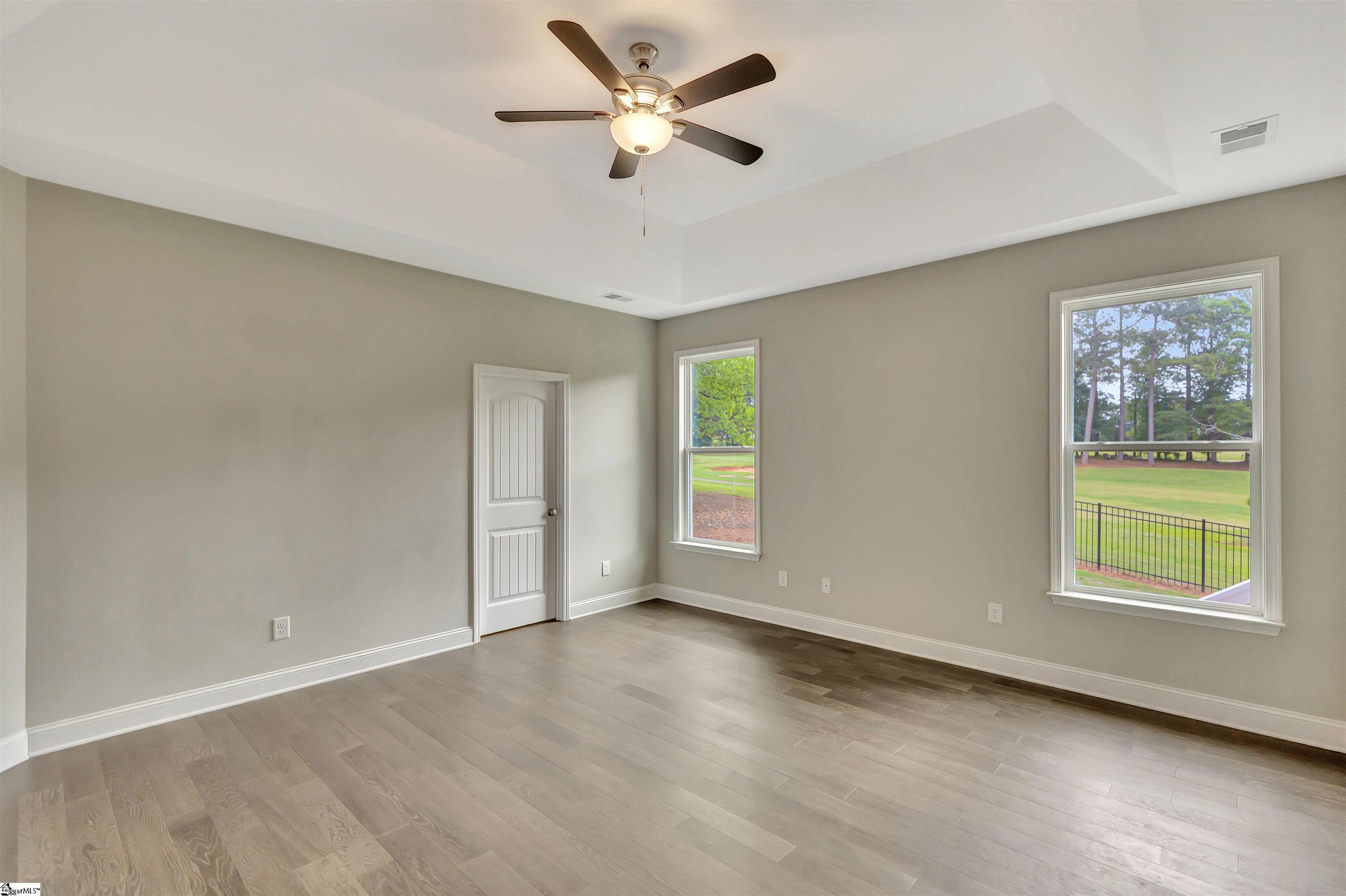 3006 Cobbs Way Anderson, SC 29621 - Photo 18 of 33 Gallery Image 18
