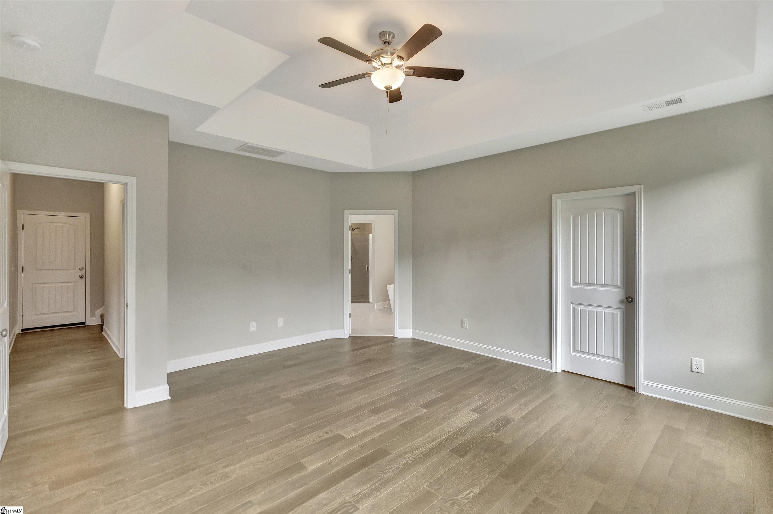 3006 Cobbs Way Anderson, SC 29621 - Photo 19 of 33 Gallery Image 19