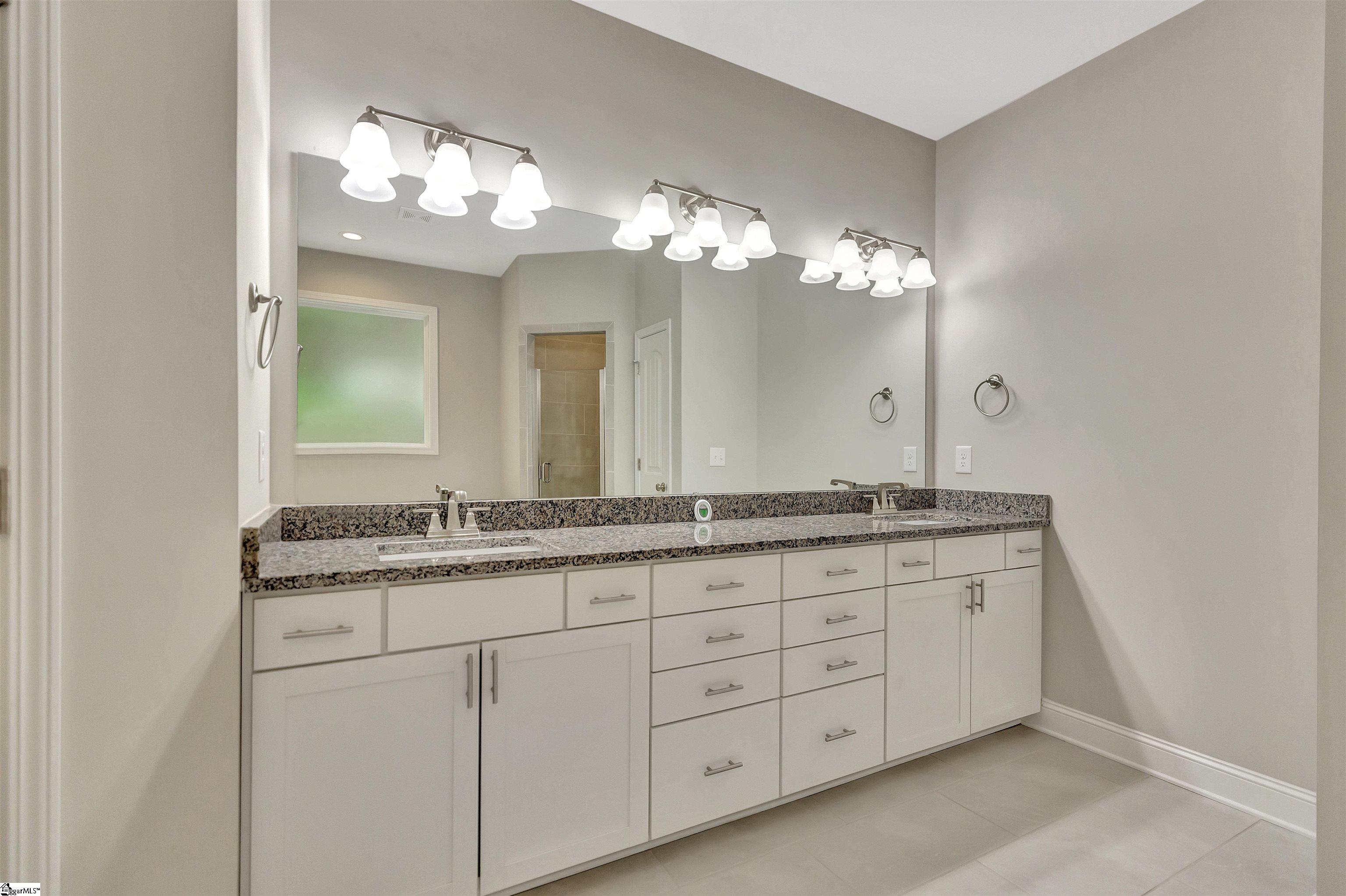 3006 Cobbs Way Anderson, SC 29621 - Photo 20 of 33 Gallery Image 20