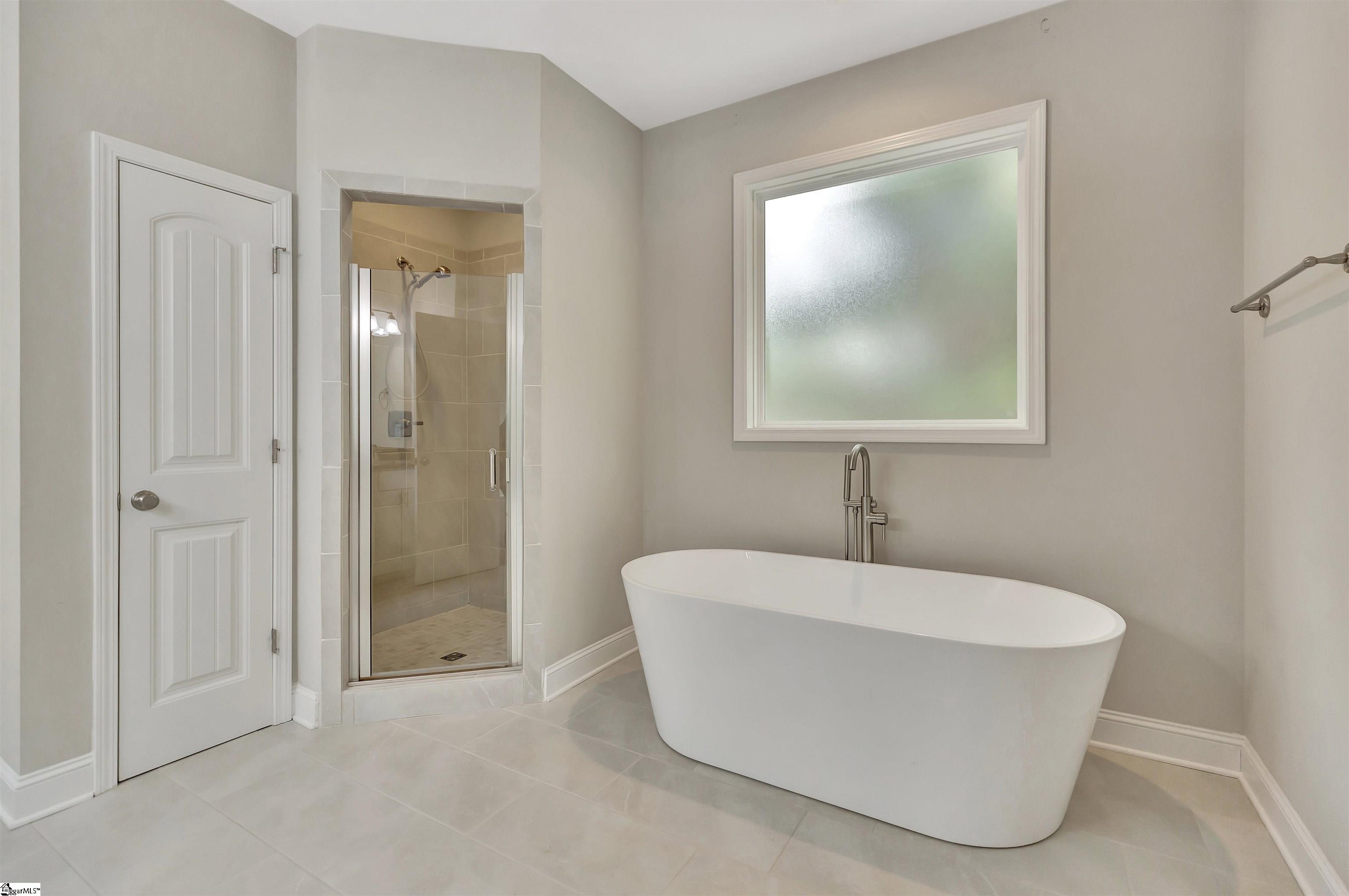 3006 Cobbs Way Anderson, SC 29621 - Photo 21 of 33 Gallery Image 21