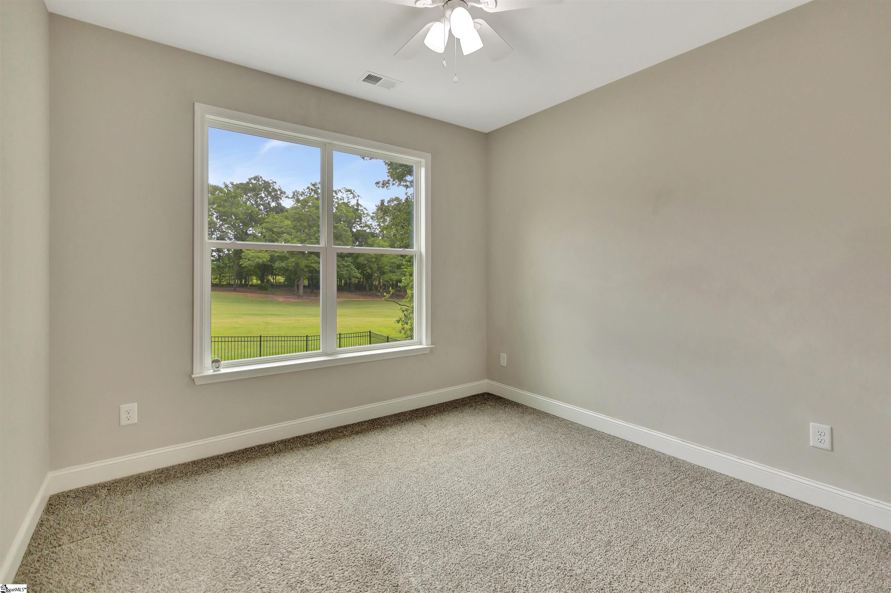 3006 Cobbs Way Anderson, SC 29621 - Photo 22 of 33 Gallery Image 22