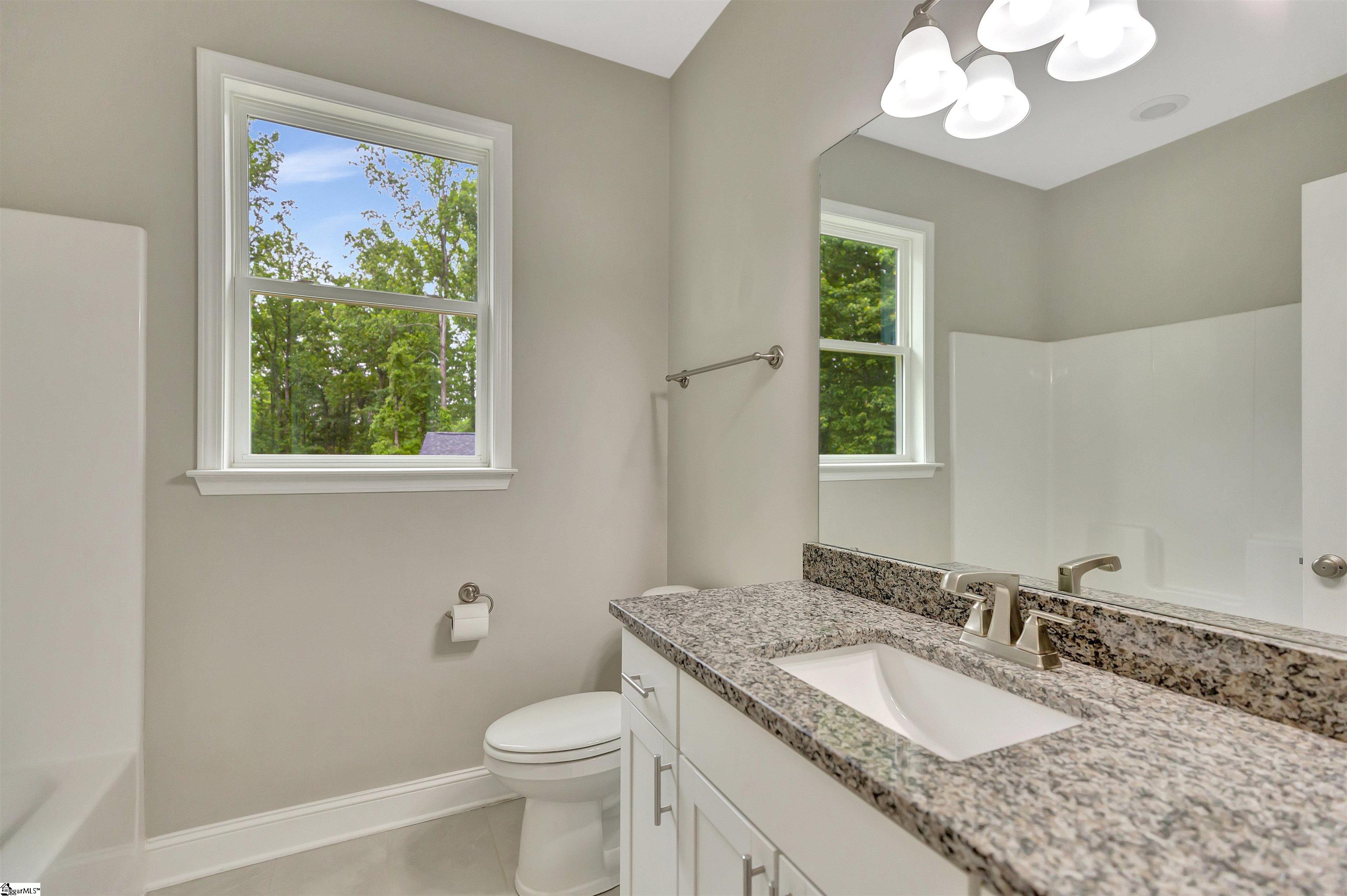 3006 Cobbs Way Anderson, SC 29621 - Photo 23 of 33 Gallery Image 23