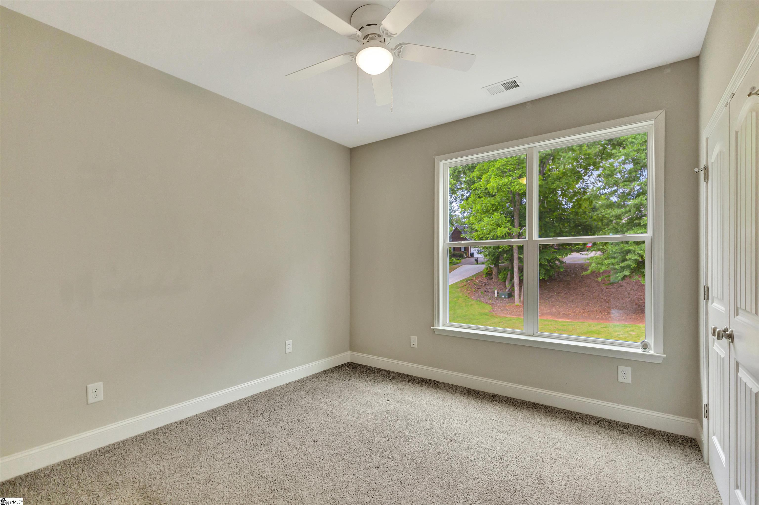 3006 Cobbs Way Anderson, SC 29621 - Photo 24 of 33 Gallery Image 24