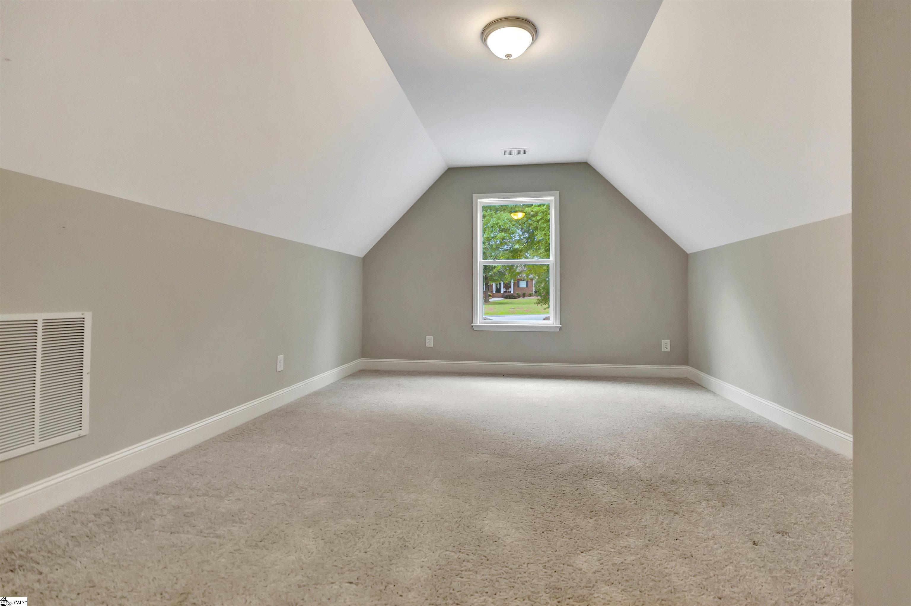 3006 Cobbs Way Anderson, SC 29621 - Photo 25 of 33 Gallery Image 25