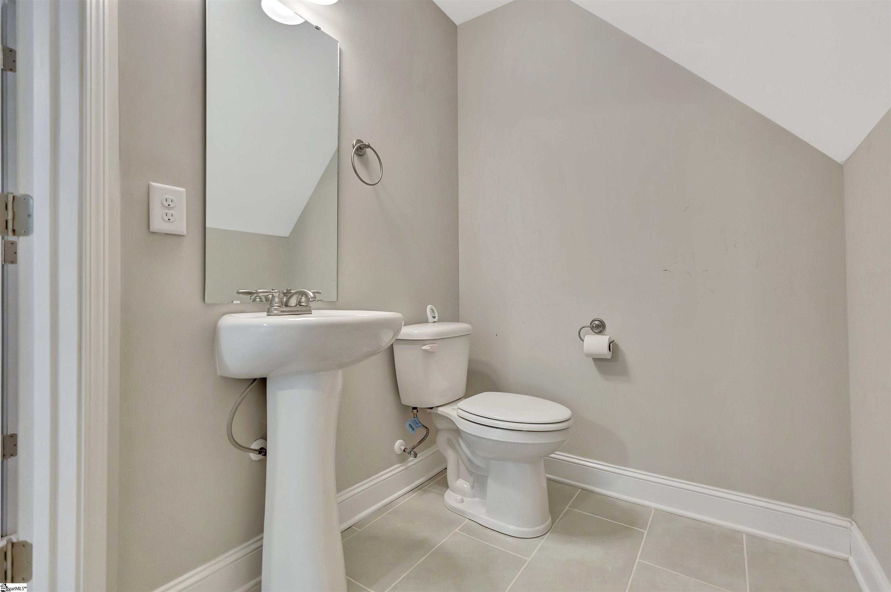 3006 Cobbs Way Anderson, SC 29621 - Photo 26 of 33 Gallery Image 26