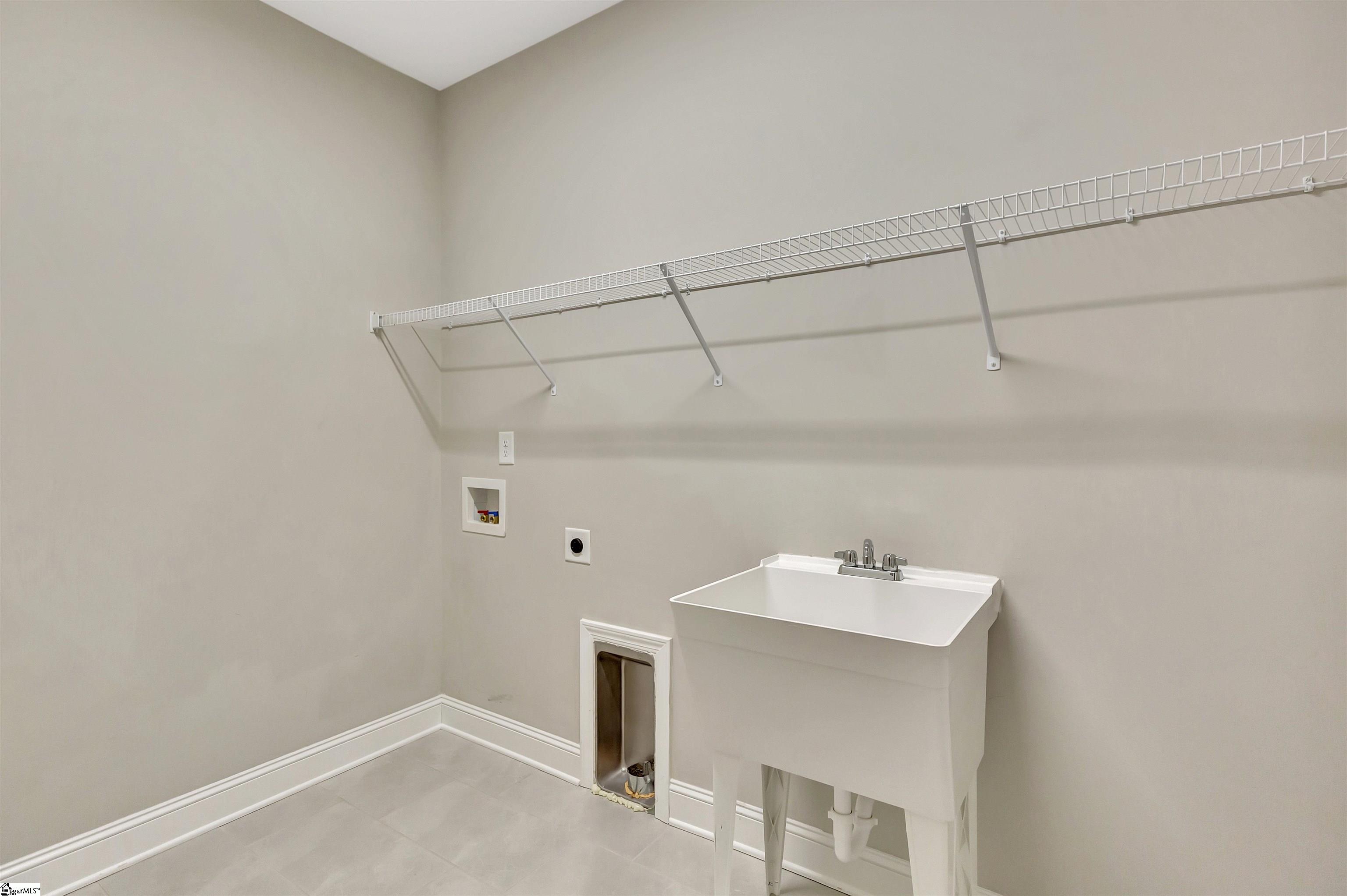 3006 Cobbs Way Anderson, SC 29621 - Photo 27 of 33 Gallery Image 27