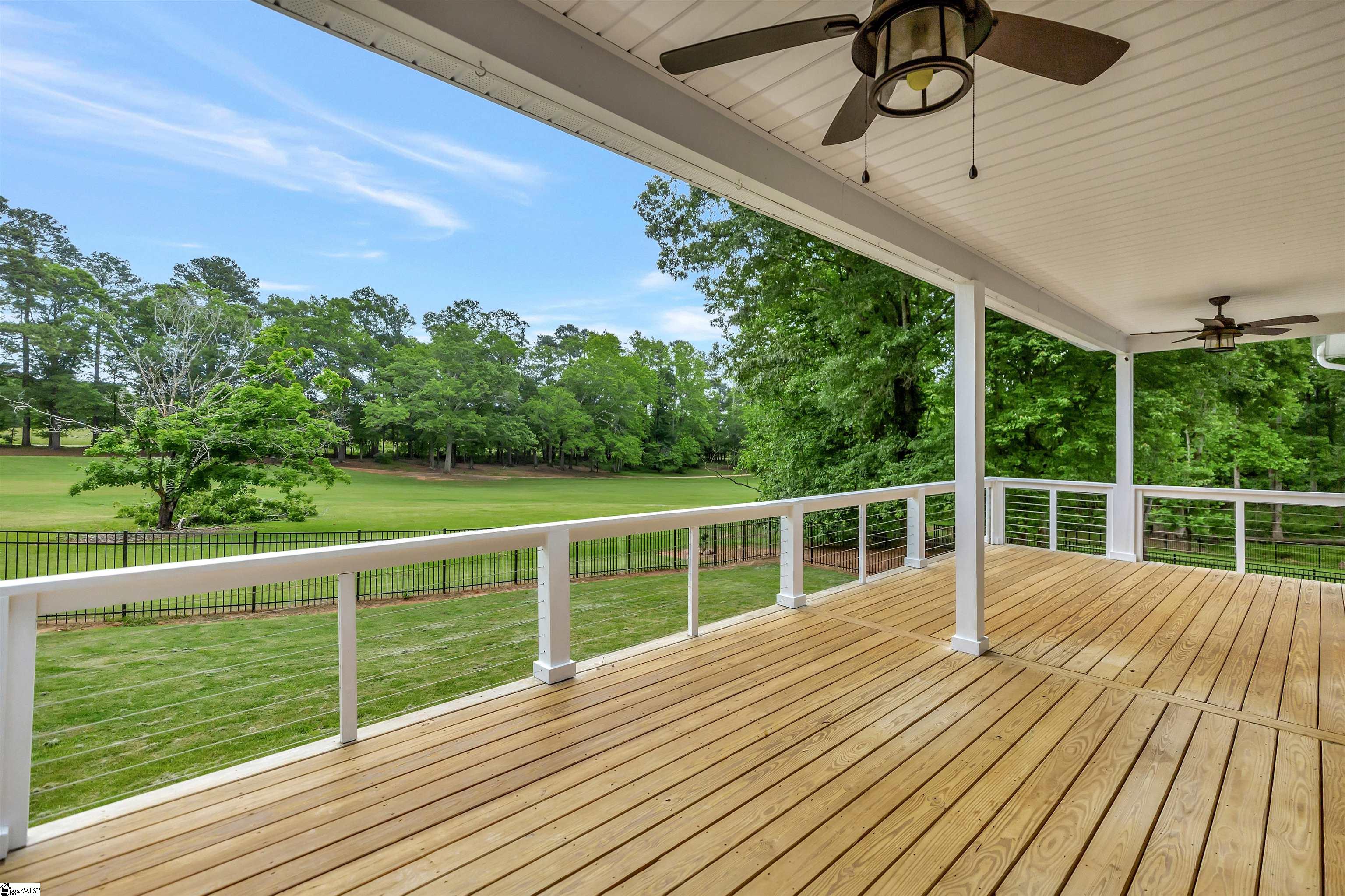 3006 Cobbs Way Anderson, SC 29621 - Photo 28 of 33 Gallery Image 28