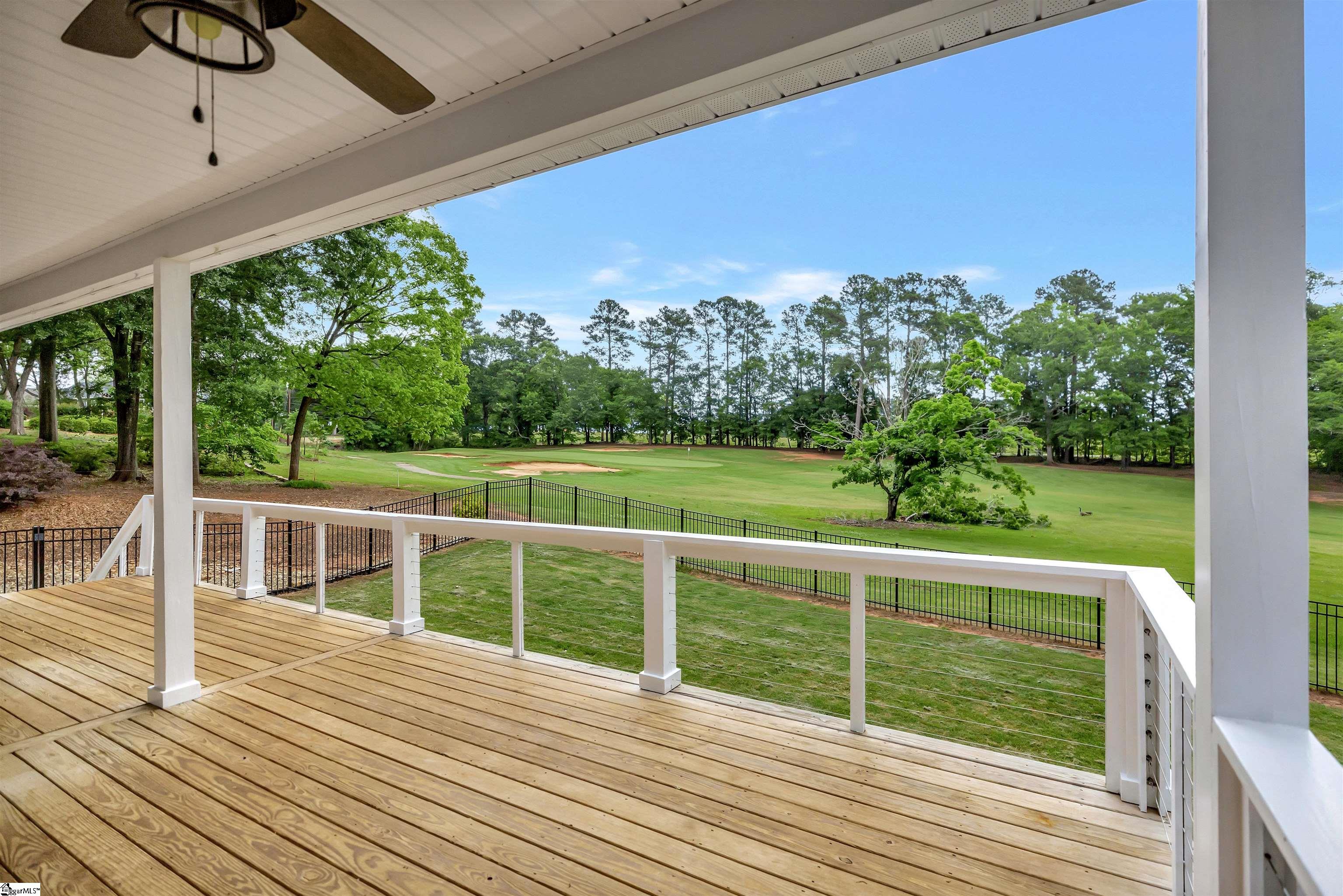 3006 Cobbs Way Anderson, SC 29621 - Photo 29 of 33 Gallery Image 29