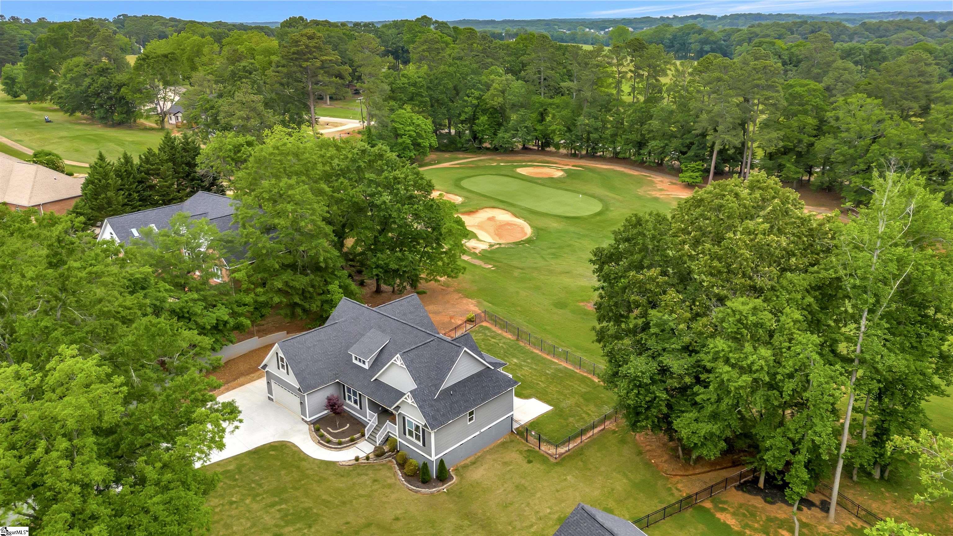 3006 Cobbs Way Anderson, SC 29621 - Photo 33 of 33 Gallery Image 33