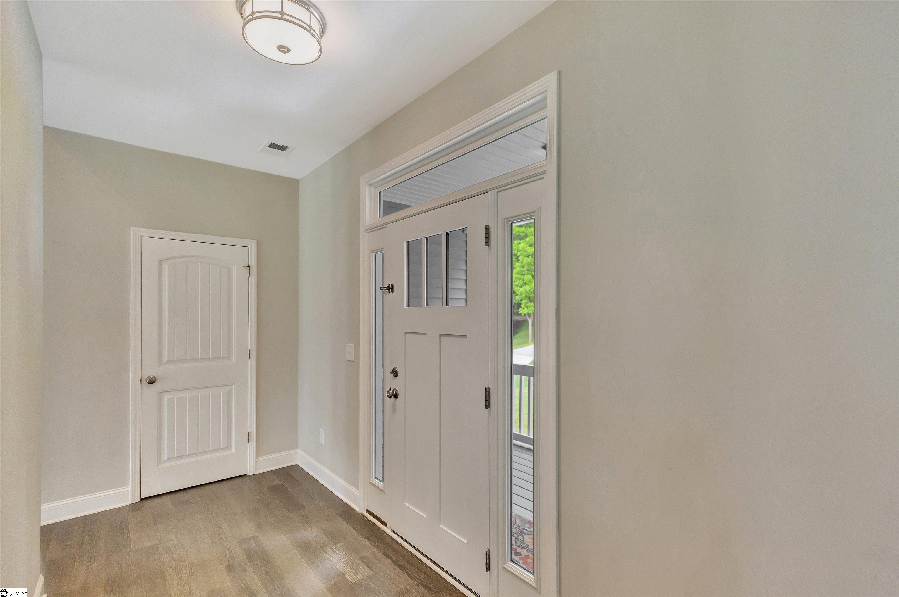 3006 Cobbs Way Anderson, SC 29621 - Photo 5 of 33 Gallery Image 5