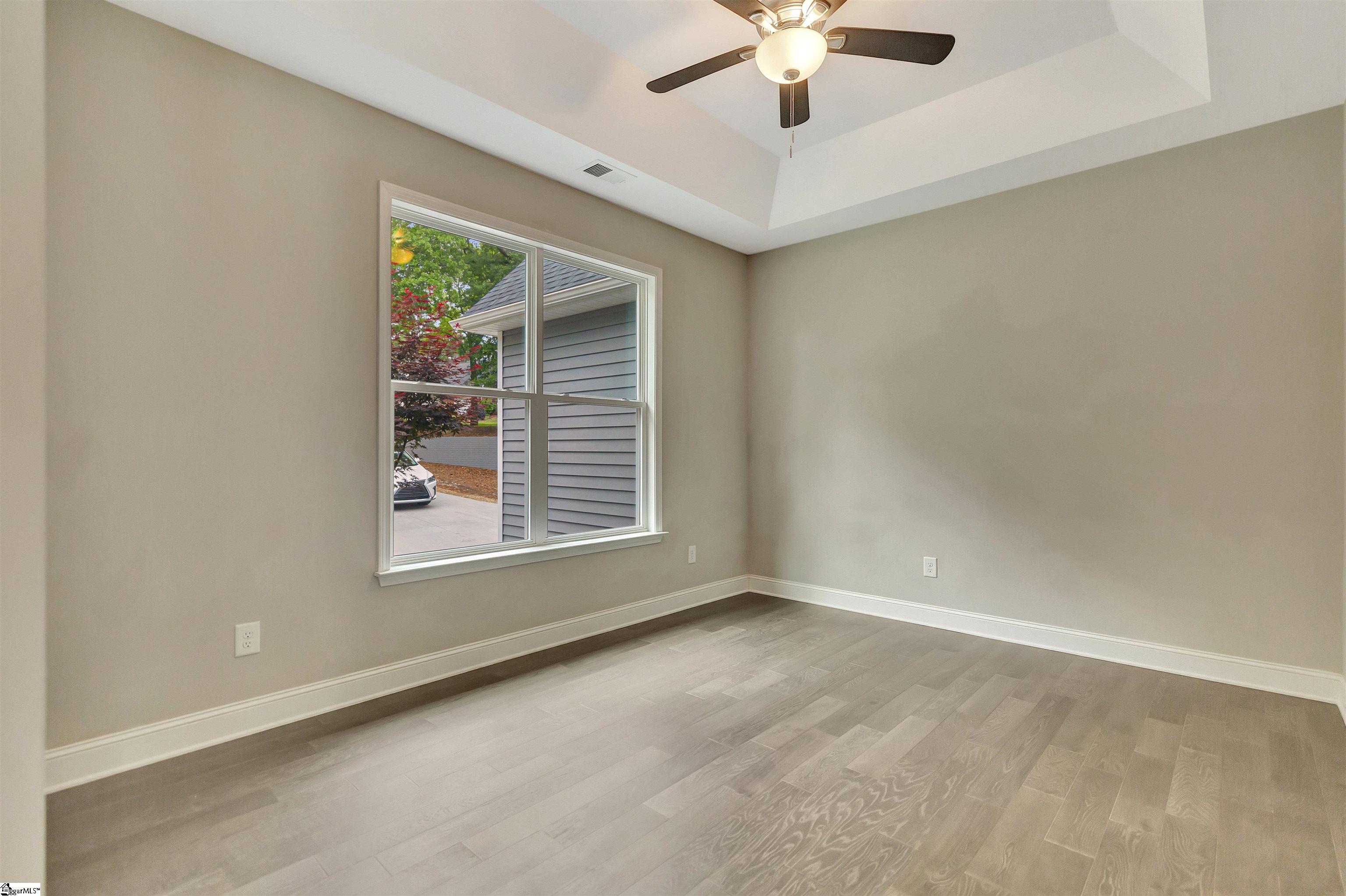 3006 Cobbs Way Anderson, SC 29621 - Photo 6 of 33 Gallery Image 6