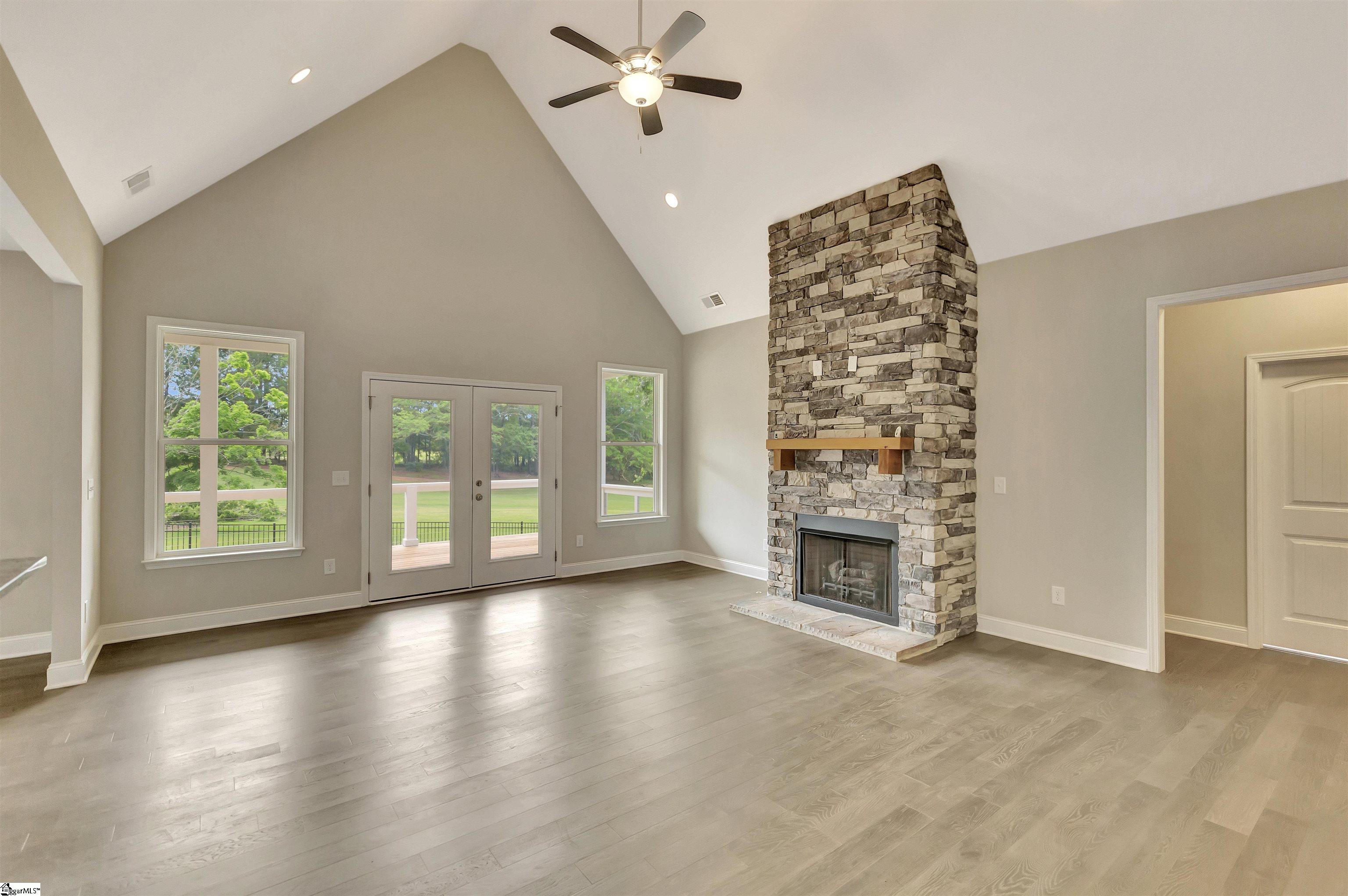 3006 Cobbs Way Anderson, SC 29621 - Photo 7 of 33 Gallery Image 7