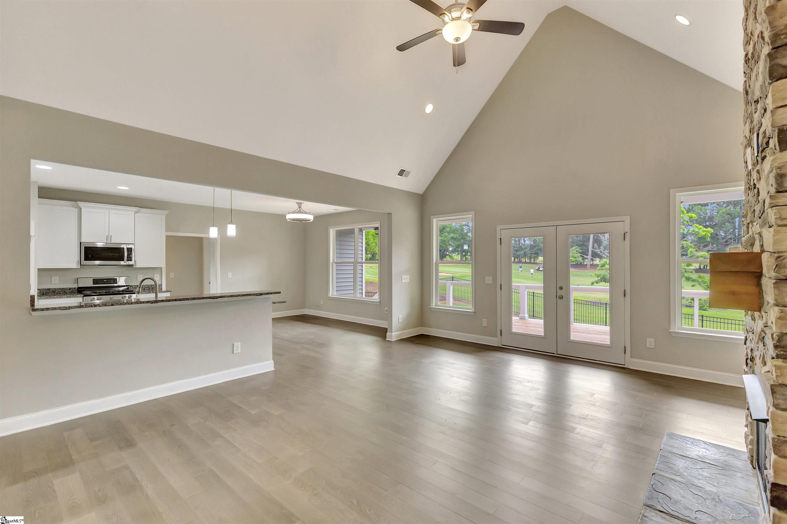 3006 Cobbs Way Anderson, SC 29621 - Photo 10 of 33 Gallery Image 10