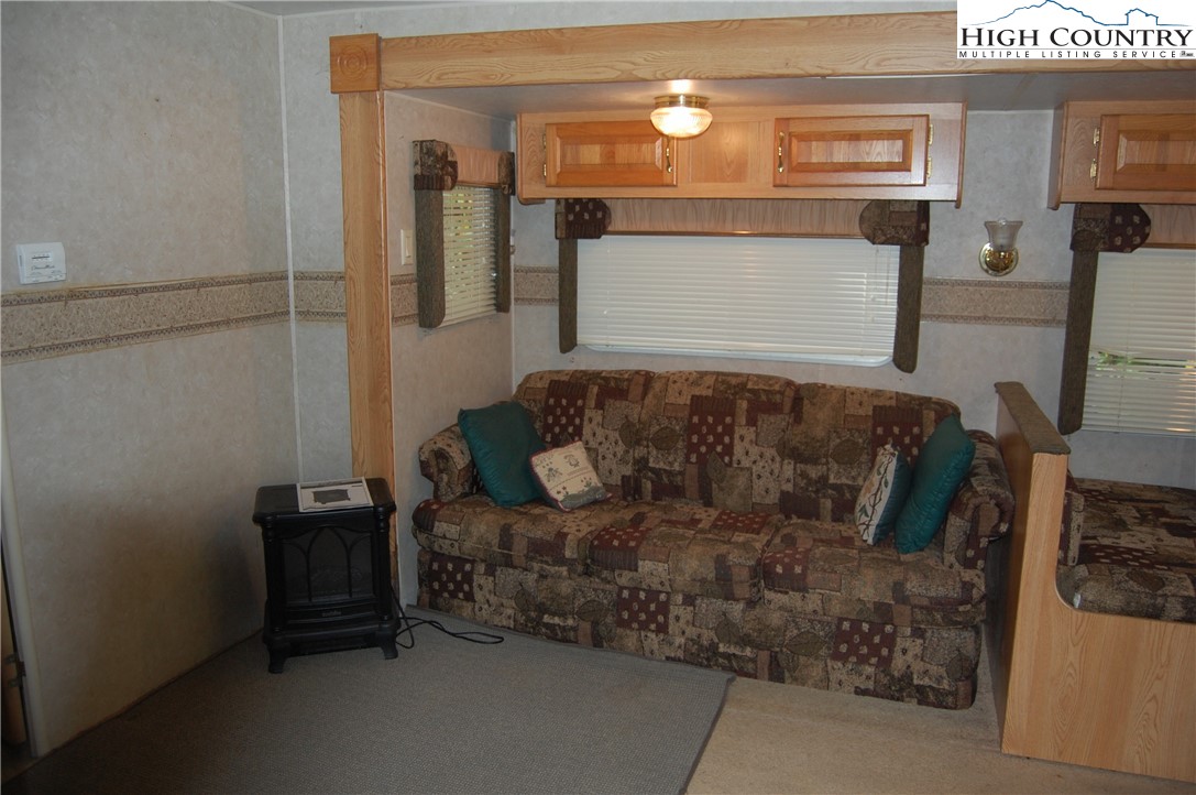 151 Black Pine Road Newland, NC 28657 - Photo 13 of 15 Gallery Image 13
