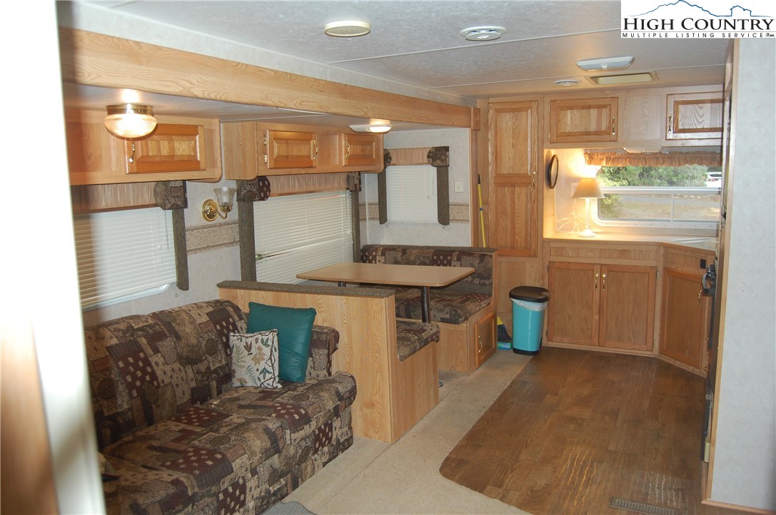 151 Black Pine Road Newland, NC 28657 - Photo 15 of 15 Gallery Image 15