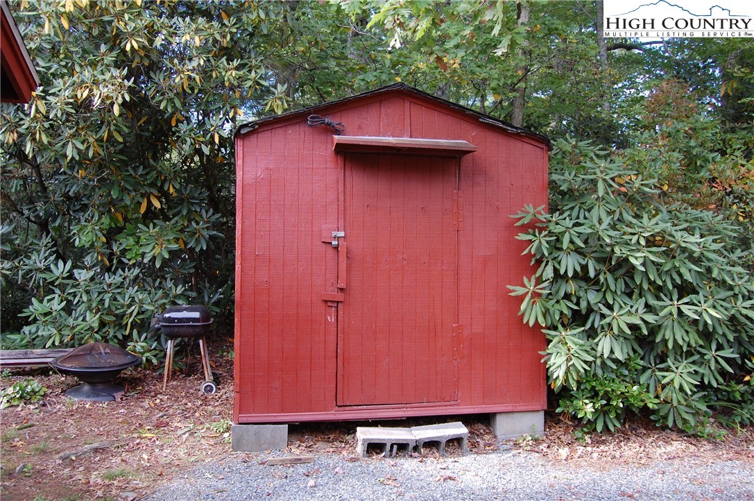 Gallery Image 6