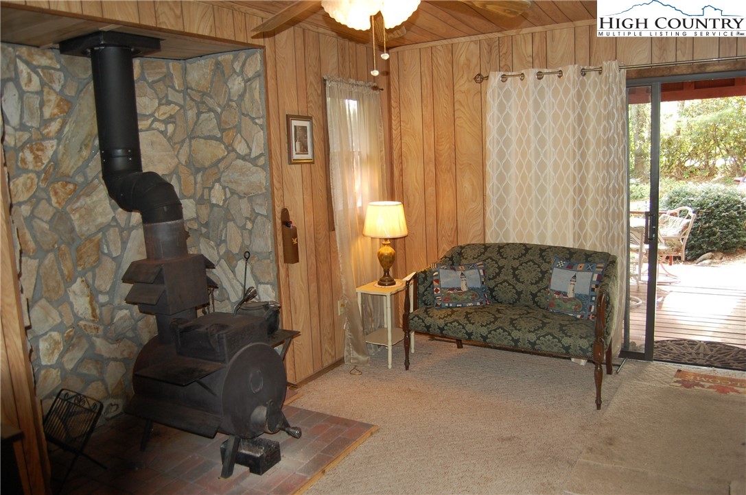 151 Black Pine Road Newland, NC 28657 - Photo 9 of 15 Gallery Image 9