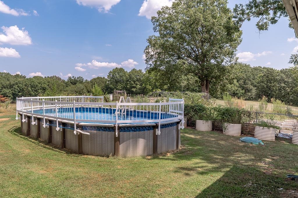 5870 Monk House Road Somerville, TN 38068 - Photo 36 of 40