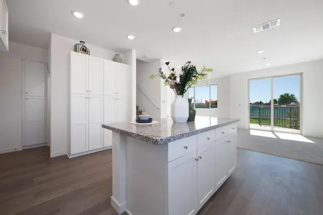 $429,990 | 1724 Grand Breeze Lane, Unit 71, Lincoln, CA 95648